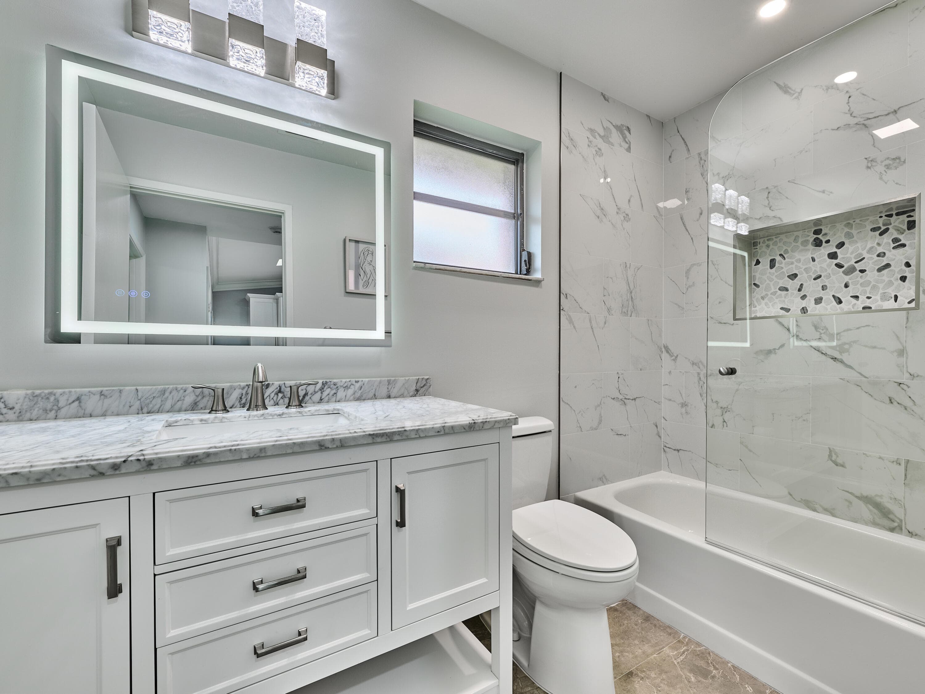 6067 Kings Gate Circle, Delray Beach, FL 33484 — photo 9 of 66