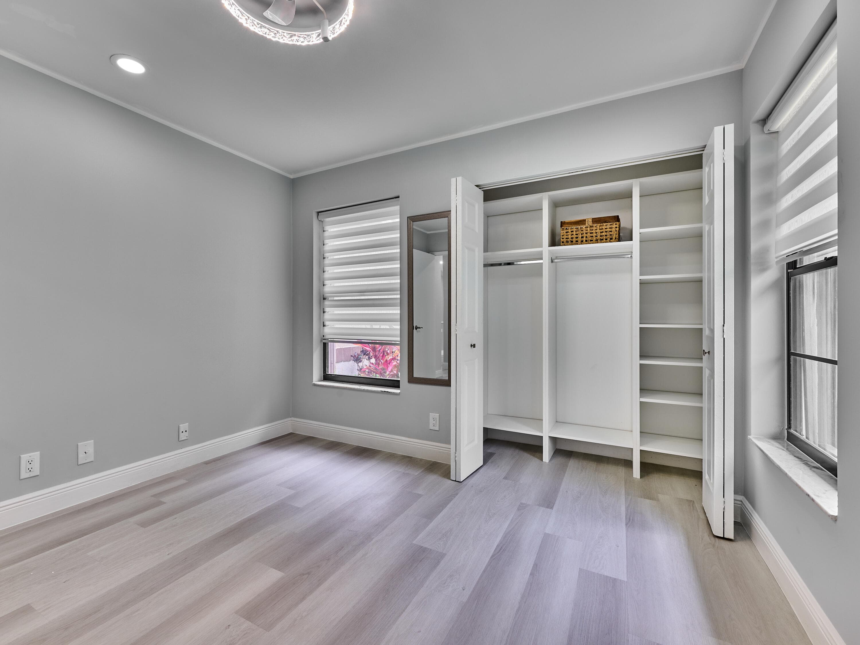 6067 Kings Gate Circle, Delray Beach, FL 33484 — photo 8 of 66