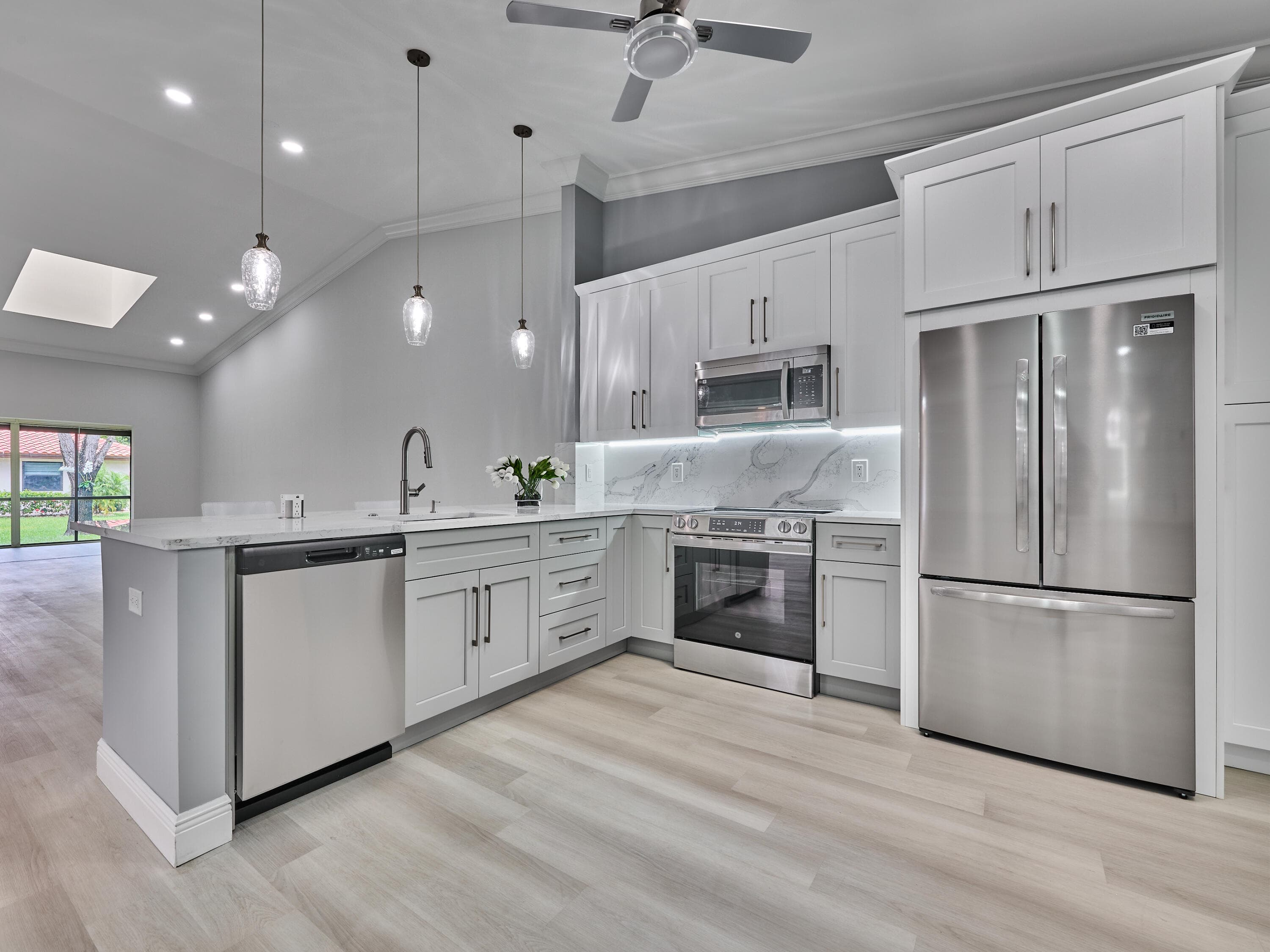 6067 Kings Gate Circle, Delray Beach, FL 33484 — photo 11 of 66