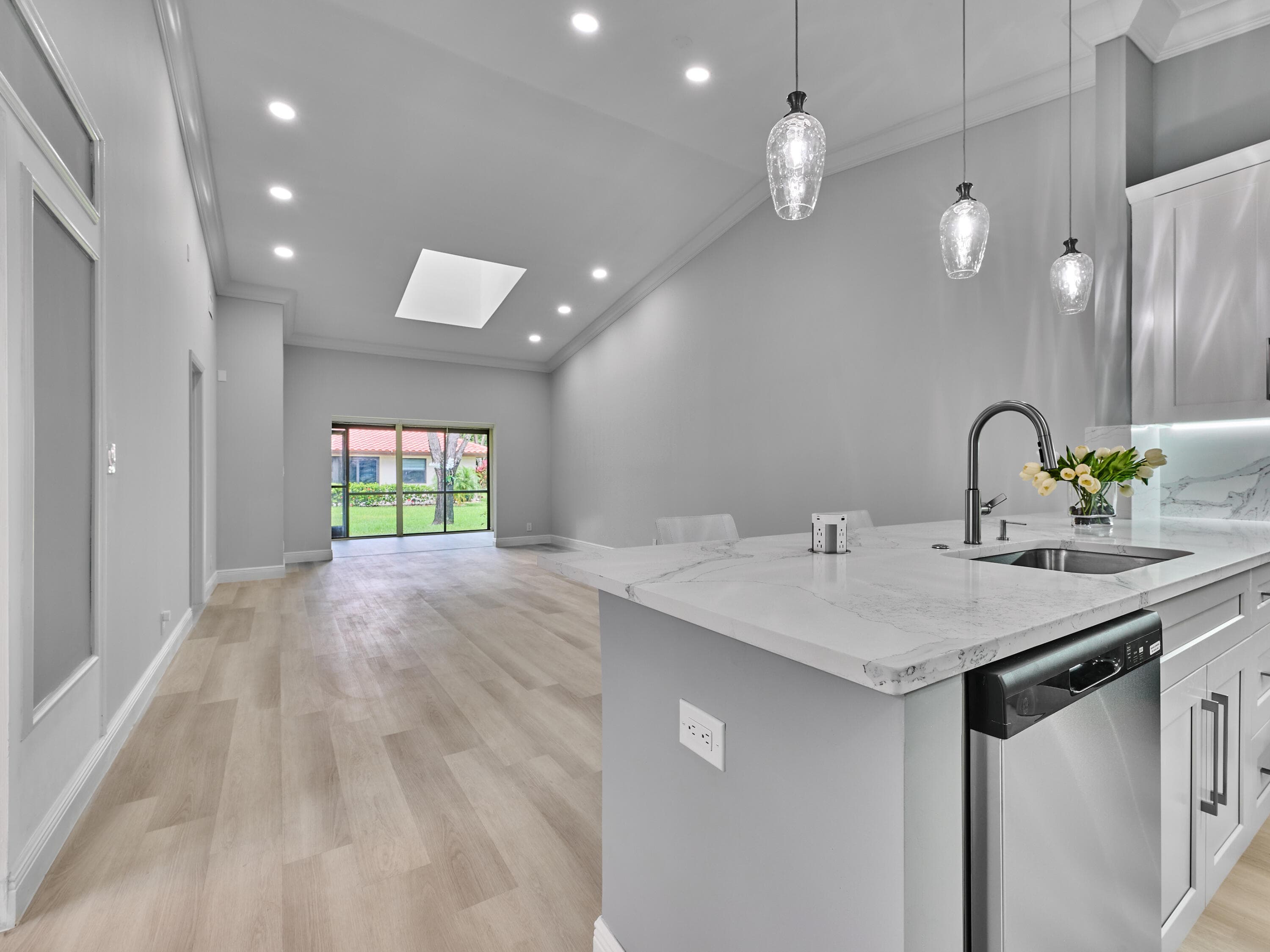 6067 Kings Gate Circle, Delray Beach, FL 33484 — photo 17 of 66