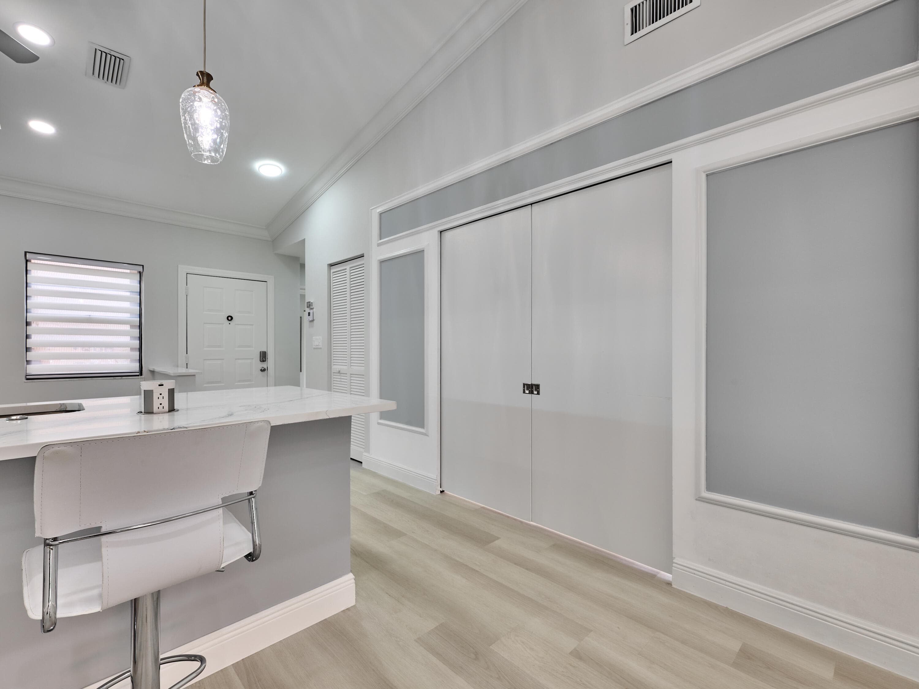 6067 Kings Gate Circle, Delray Beach, FL 33484 — photo 19 of 66