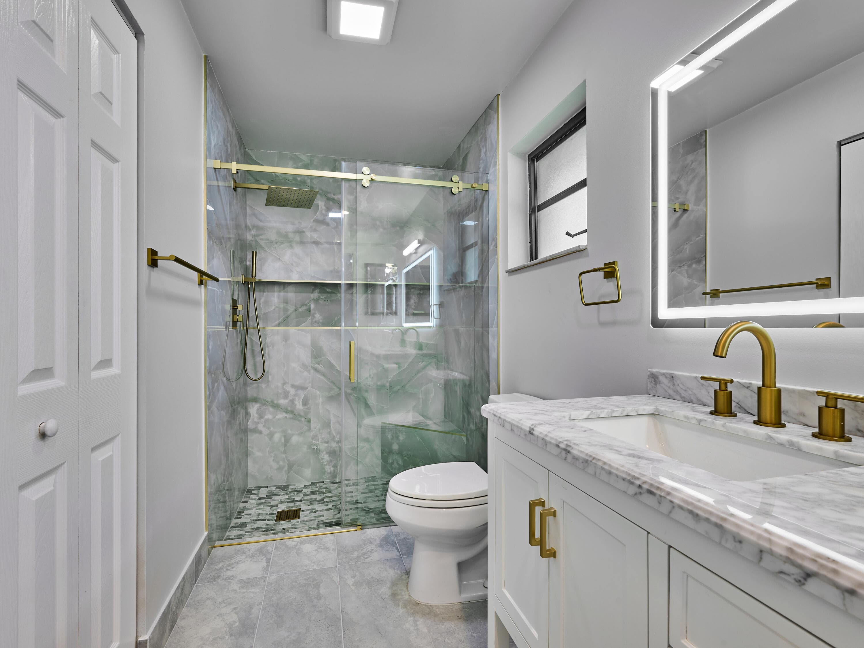6067 Kings Gate Circle, Delray Beach, FL 33484 — photo 37 of 66