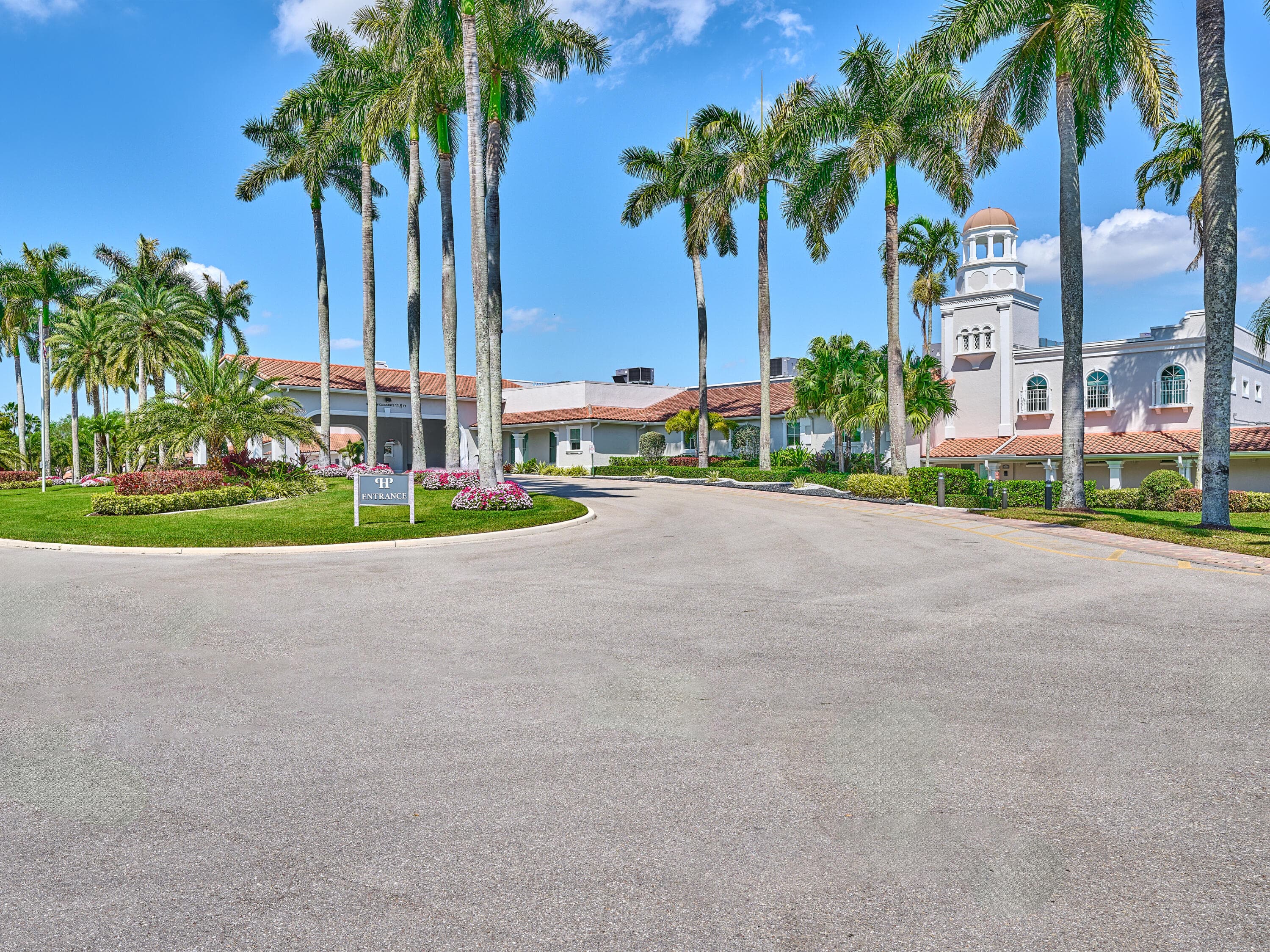 6067 Kings Gate Circle, Delray Beach, FL 33484 — photo 46 of 66