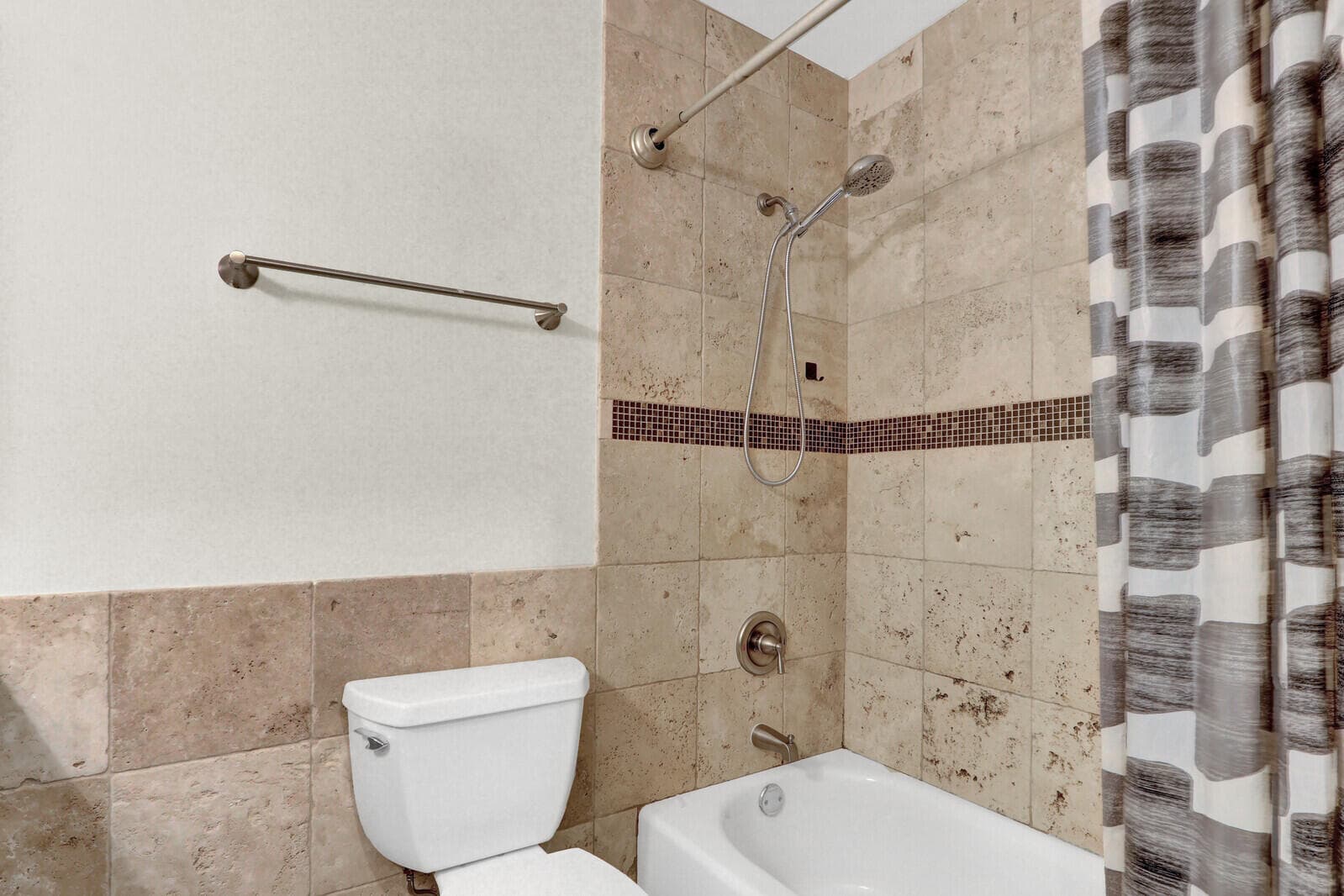 2916 SW 22nd Circle 202d, Delray Beach, FL 33445 — photo 13 of 21