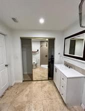 2900 NW 5th Court, Fort Lauderdale, FL 33311 — photo 6 of 25