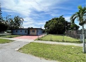 2900 NW 5th Court, Fort Lauderdale, FL 33311 — photo 25 of 25