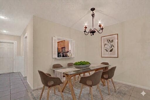 2916 SW 22nd Circle 202d, Delray Beach, FL 33445 — photo 8 of 21