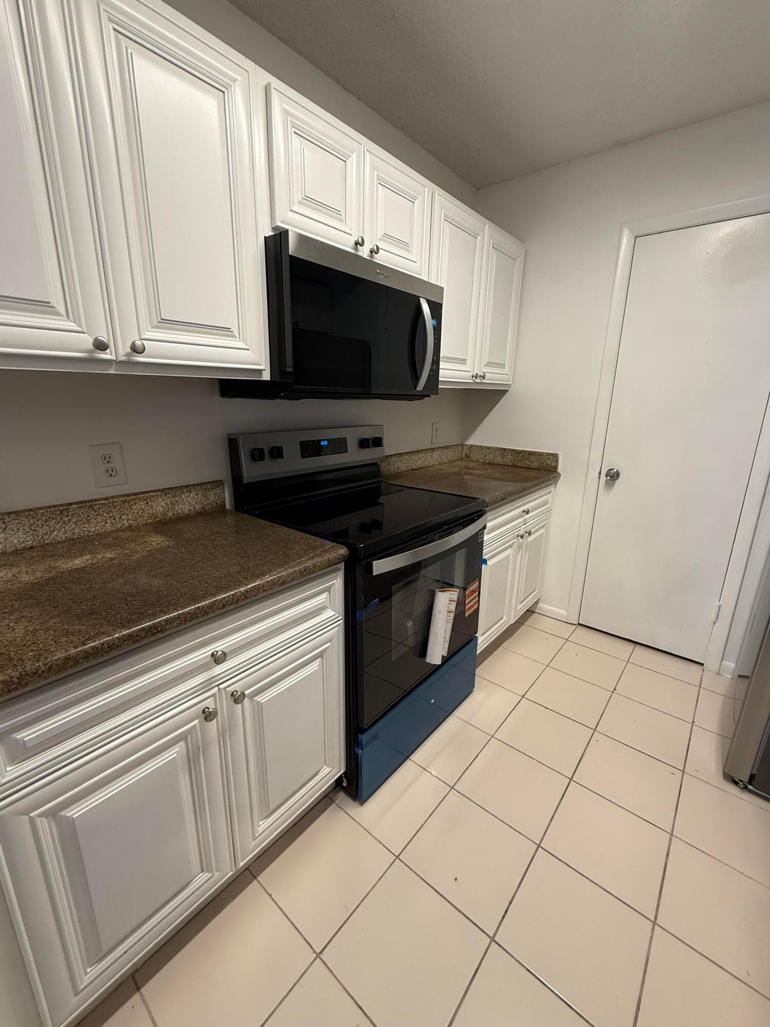 4341 W Mcnab Road 22, Pompano Beach, FL 33069 — photo 5 of 27