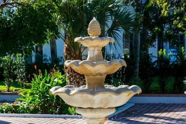 2270 NE 68th Street 1911, Fort Lauderdale, FL 33308 — photo 19 of 28