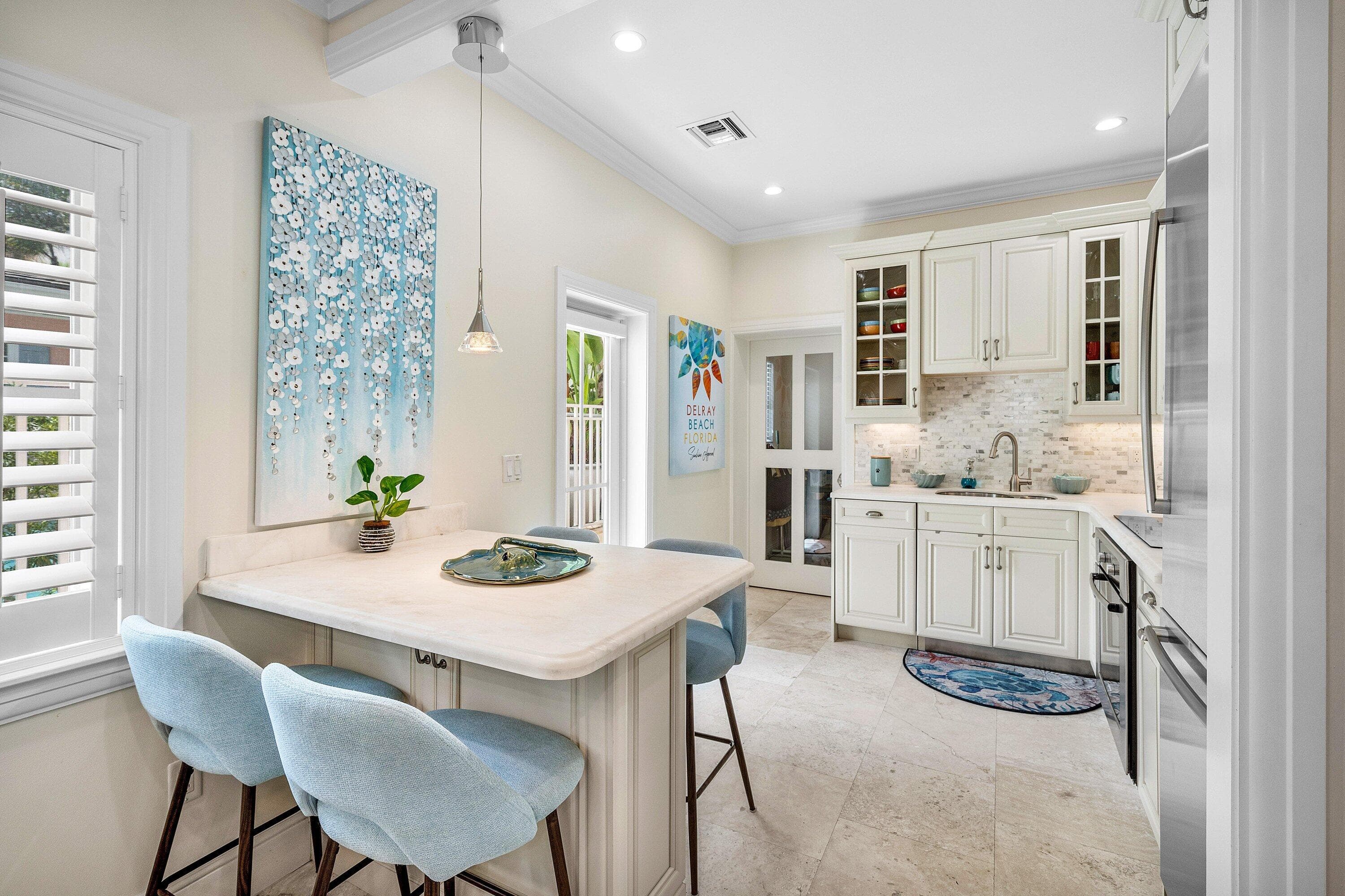 2225 S Ocean Boulevard 12, Delray Beach, FL 33483 — photo 10 of 23