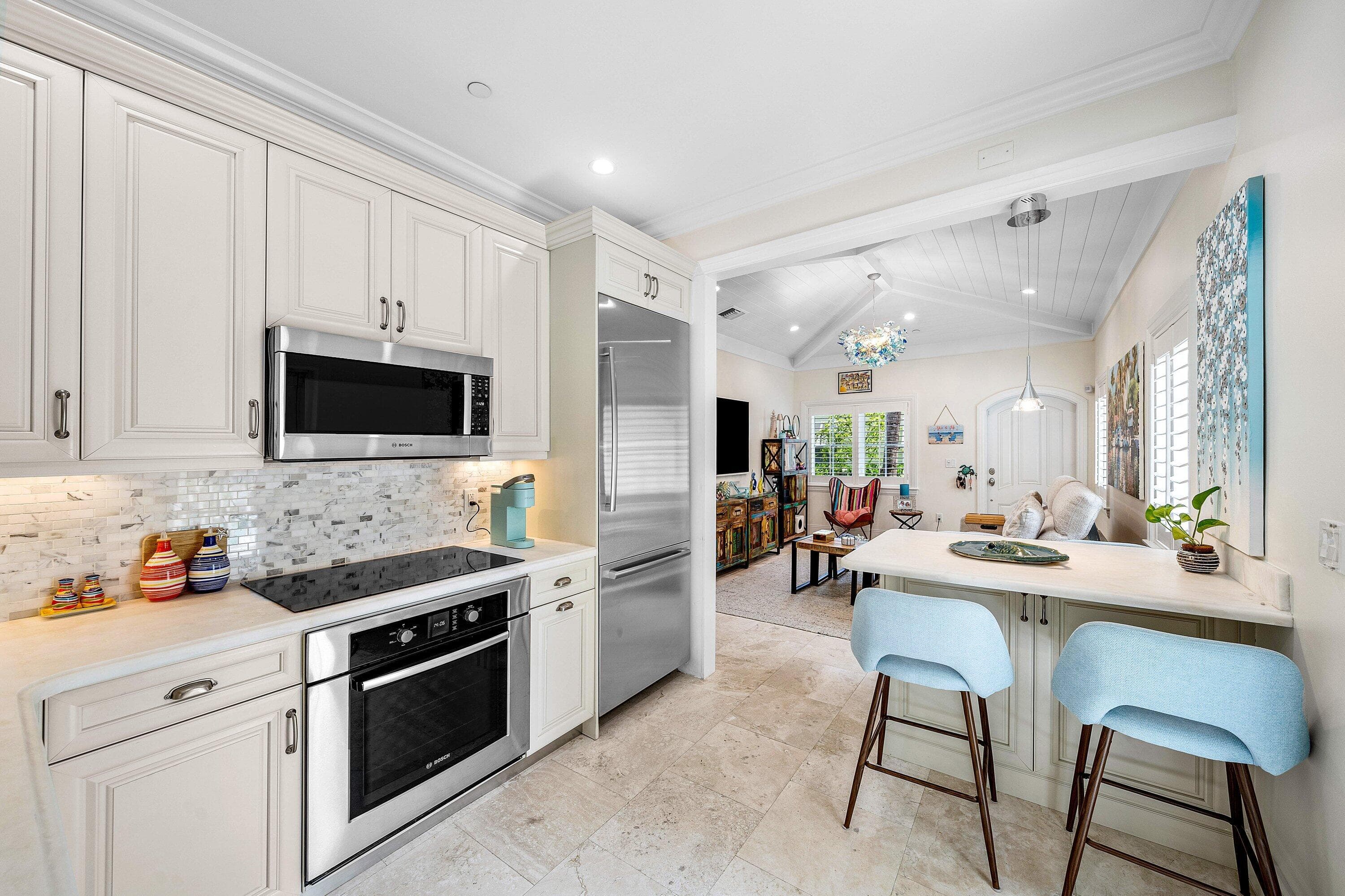 2225 S Ocean Boulevard 12, Delray Beach, FL 33483 — photo 11 of 23