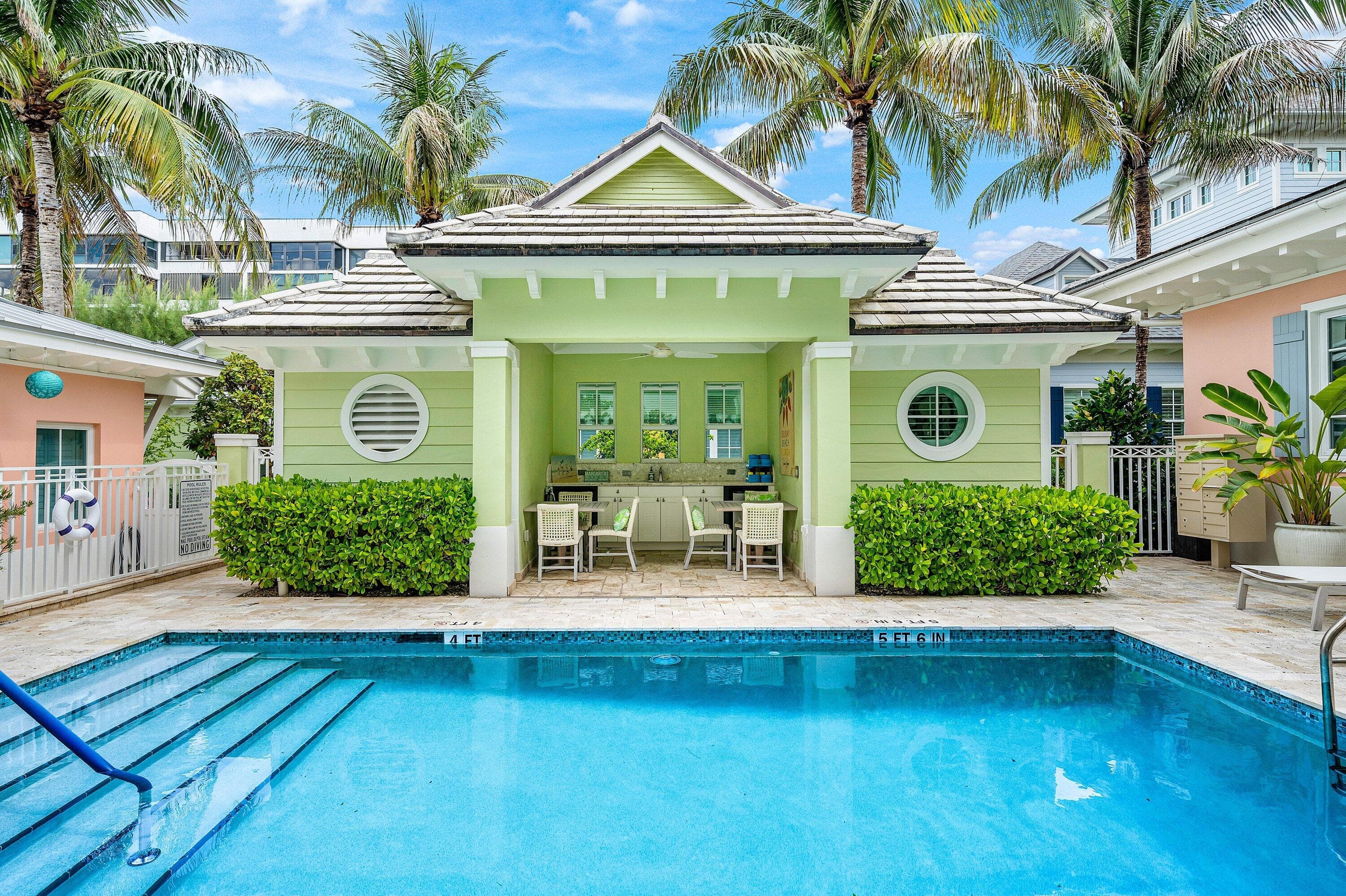 2225 S Ocean Boulevard 12, Delray Beach, FL 33483 — photo 18 of 23