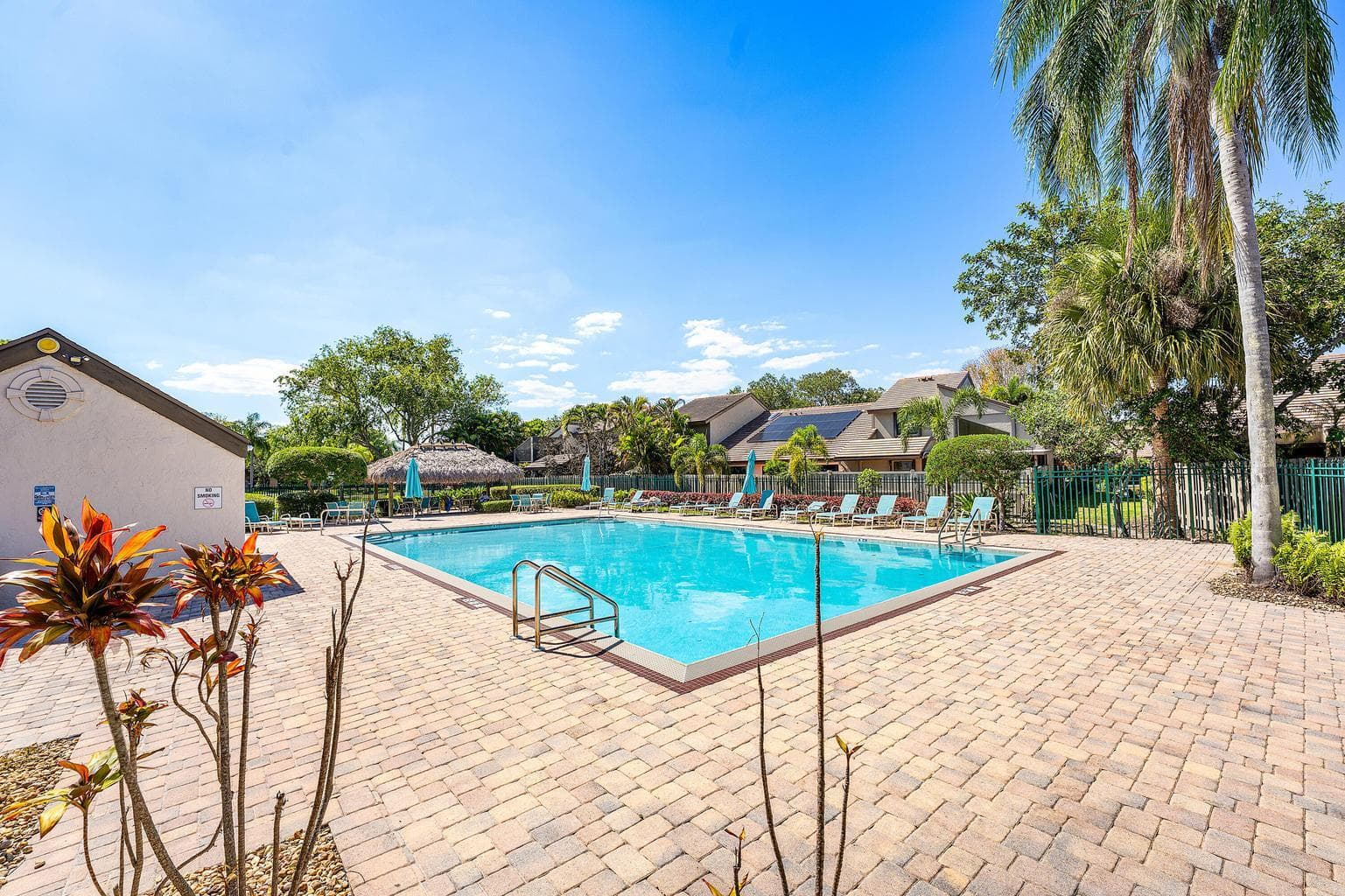 11122 Curry Drive, Palm Beach Gardens, FL 33418 — photo 32 of 35