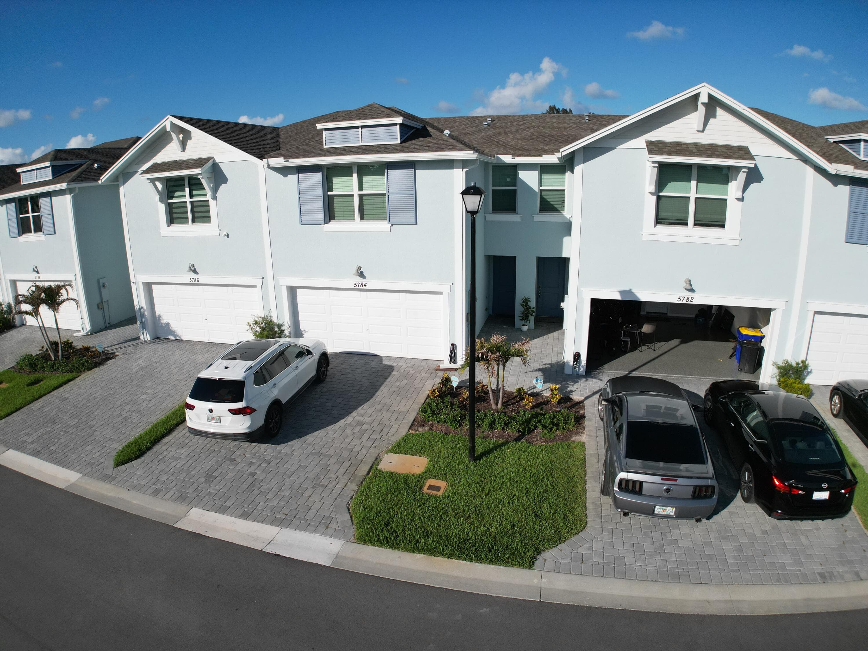 5784 SE Edgewater Circle, Stuart, FL 34997 — photo 23 of 33
