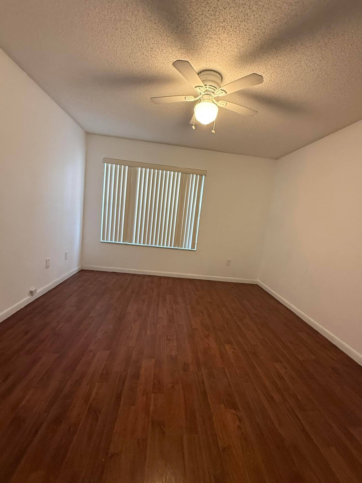 4341 W Mcnab Road 22, Pompano Beach, FL 33069 — photo 14 of 27