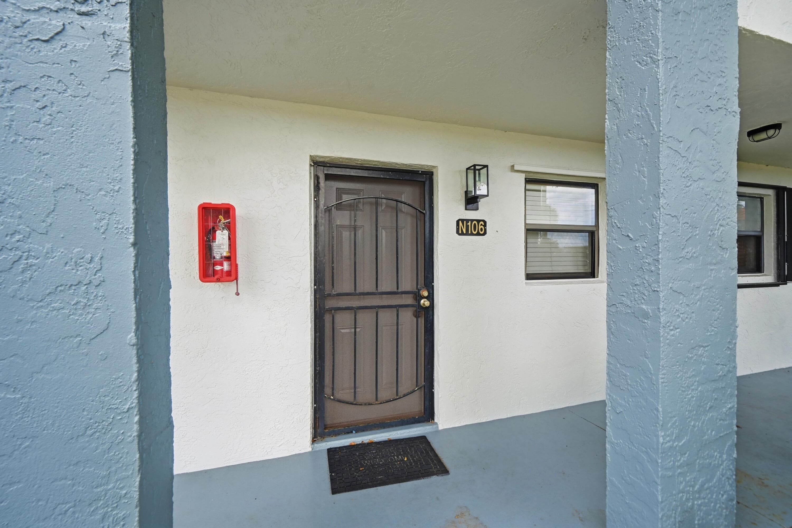 2181 Woolbright Road N106, Boynton Beach, FL 33426 — photo 3 of 21