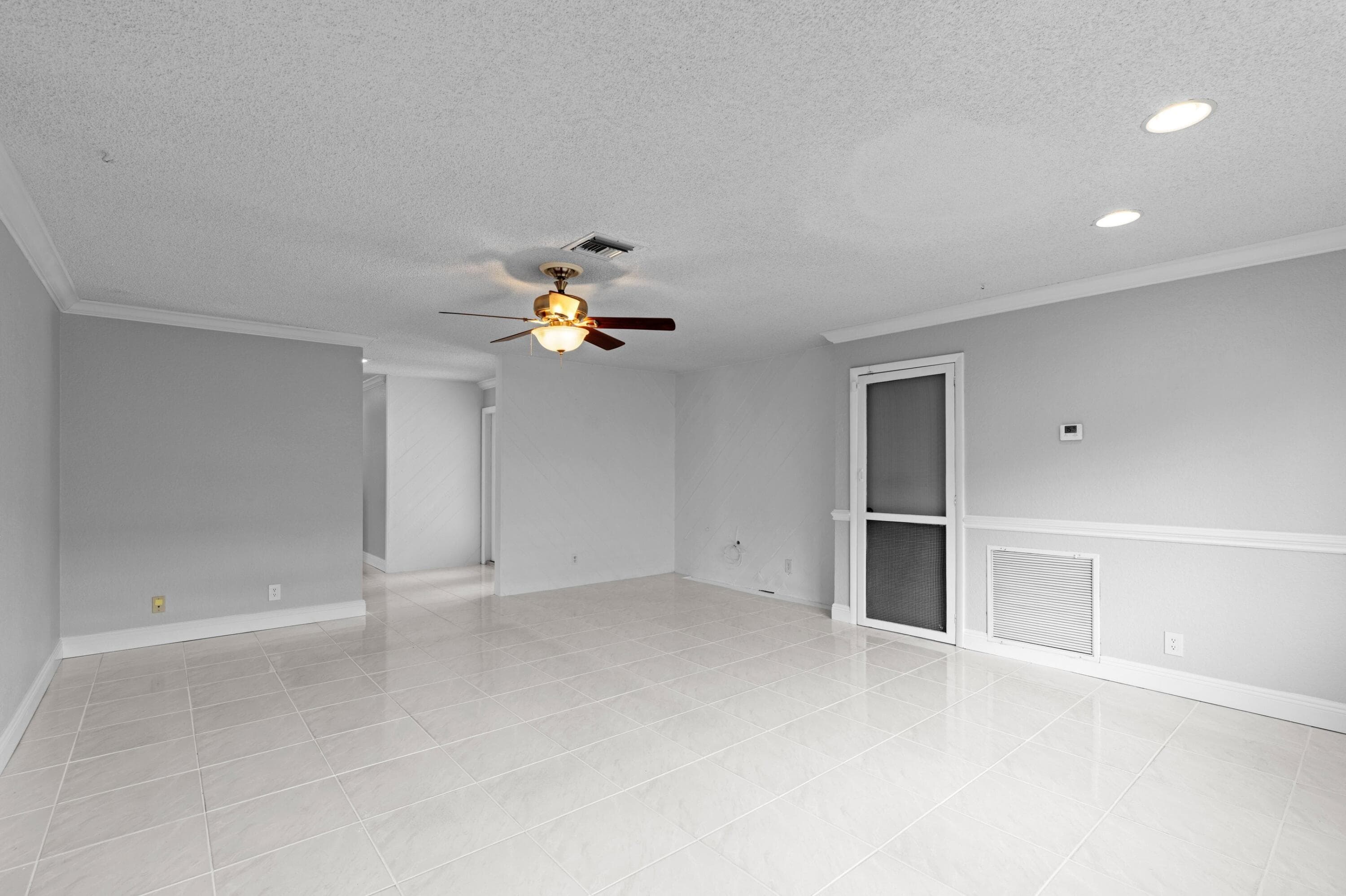 701 NW 48th Avenue, Coconut Creek, FL 33063 — photo 14 of 39