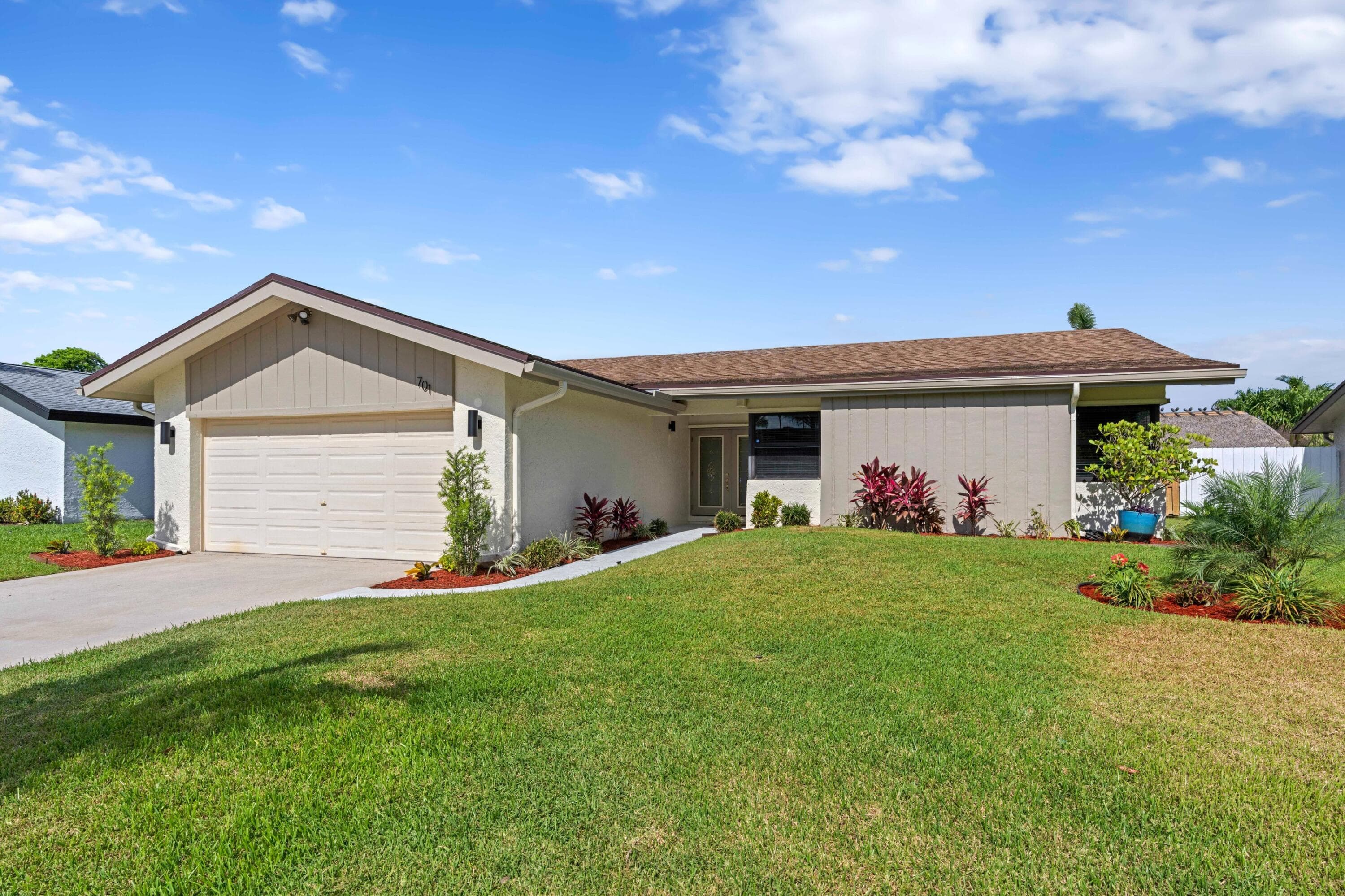 701 NW 48th Avenue, Coconut Creek, FL 33063 — photo 1 of 39