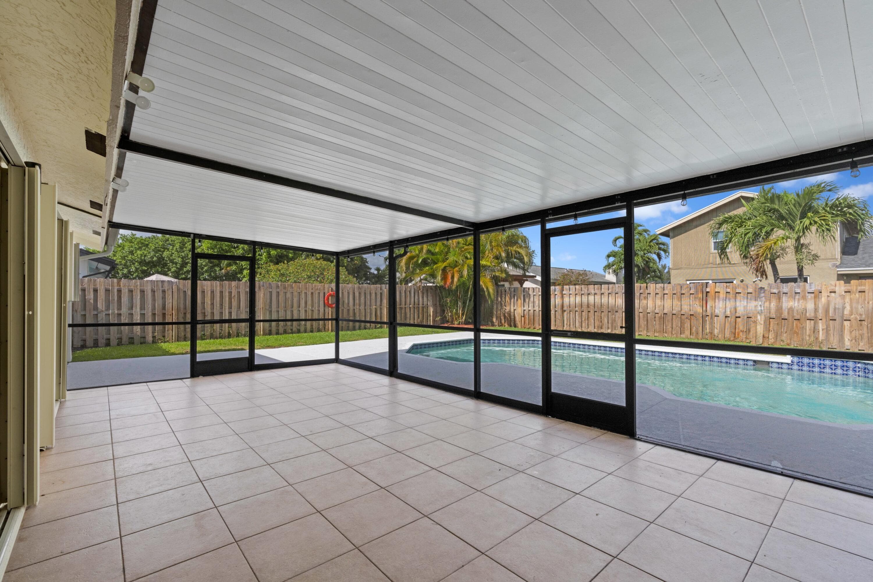 701 NW 48th Avenue, Coconut Creek, FL 33063 — photo 27 of 39