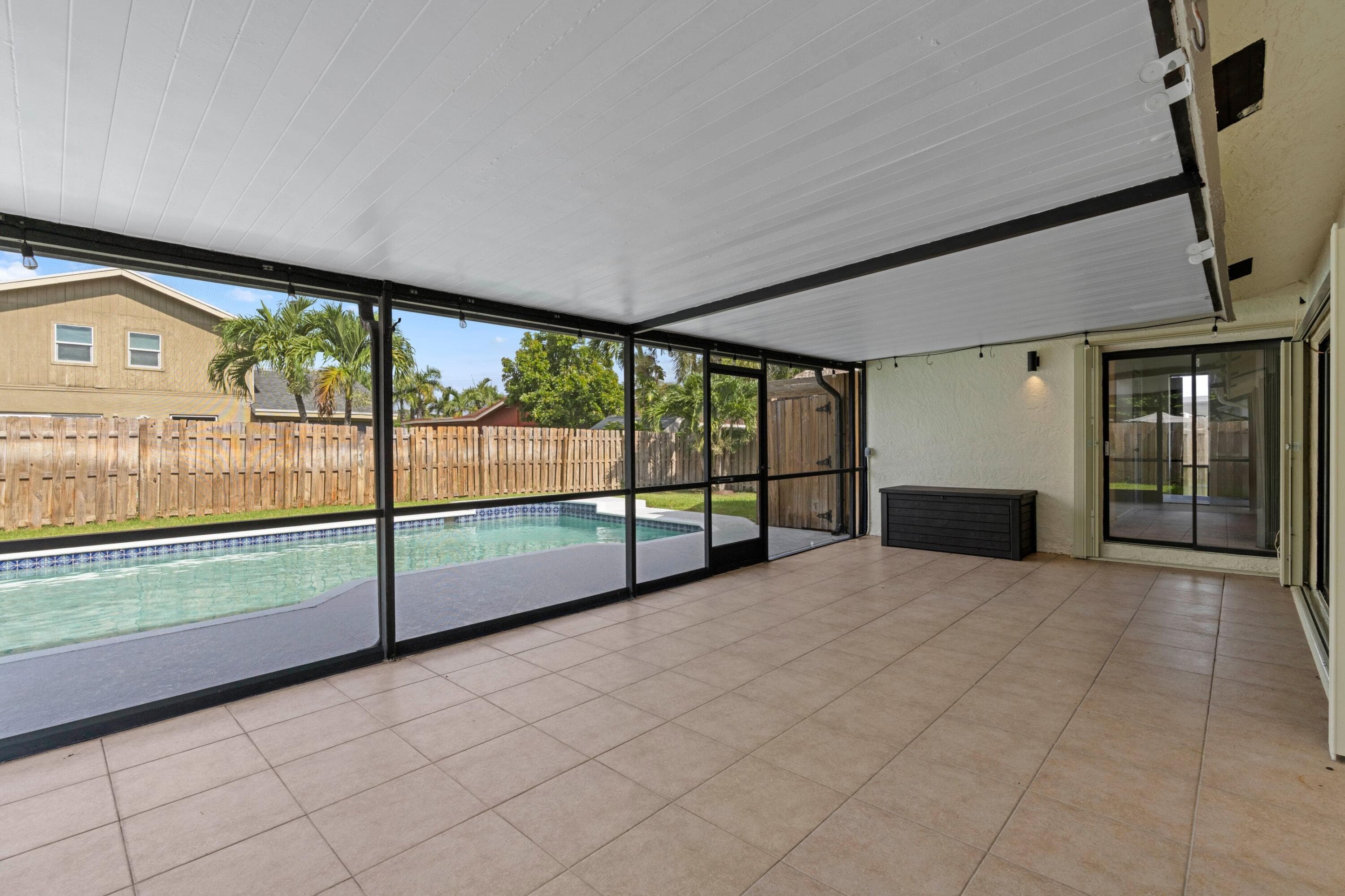 701 NW 48th Avenue, Coconut Creek, FL 33063 — photo 28 of 39