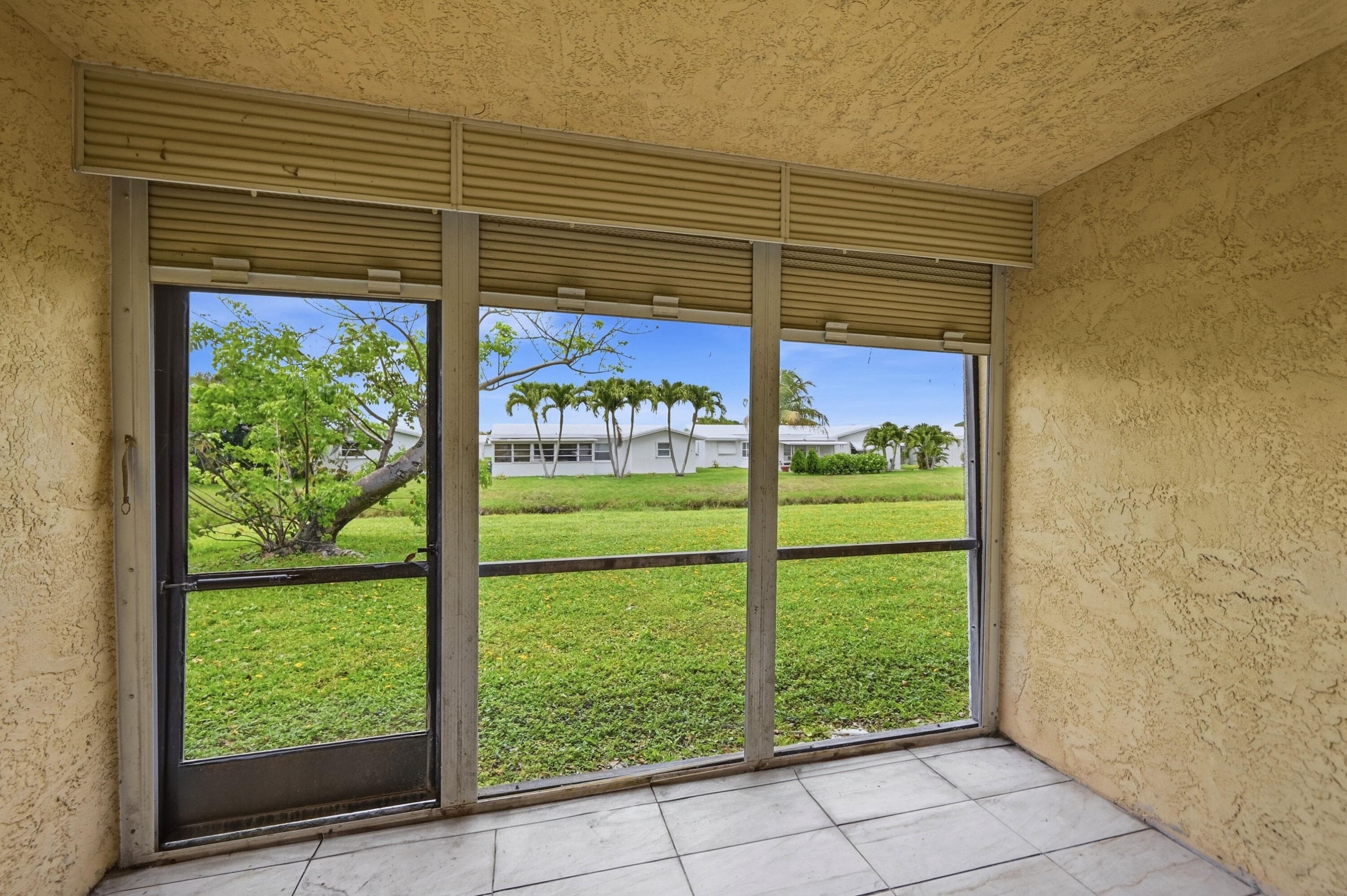 2181 Woolbright Road N106, Boynton Beach, FL 33426 — photo 19 of 21