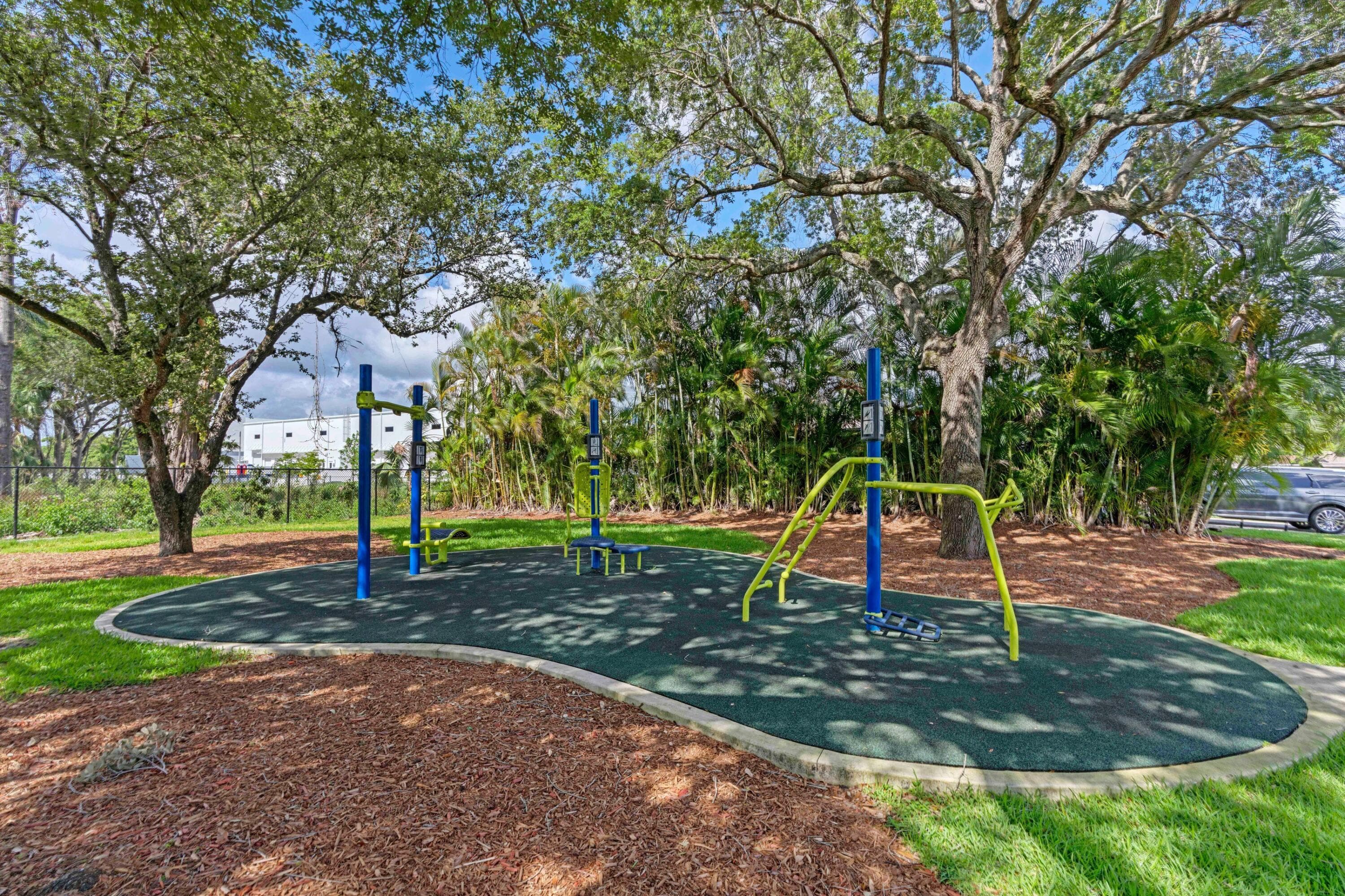 701 NW 48th Avenue, Coconut Creek, FL 33063 — photo 36 of 39
