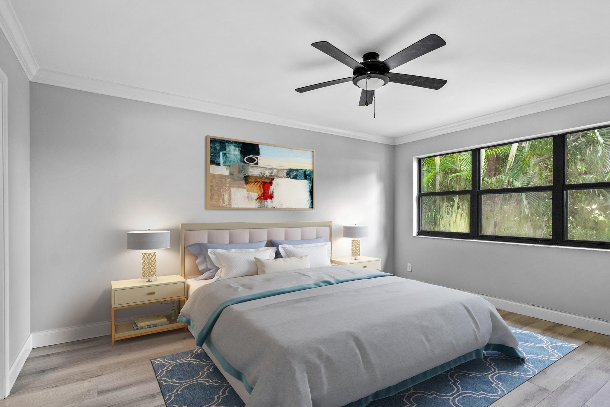 1120 Homewood Boulevard G204, Delray Beach, FL 33445 — photo 12 of 25