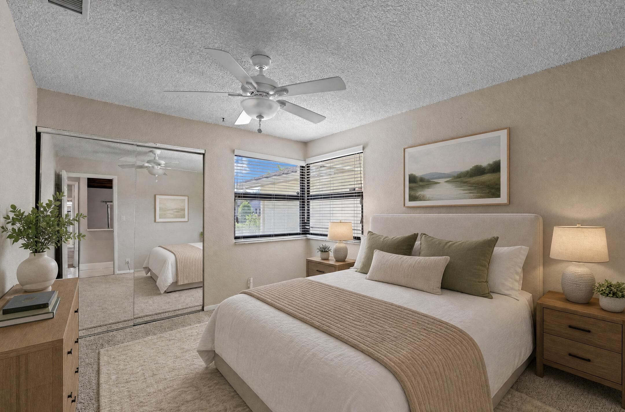 701 NW 48th Avenue, Coconut Creek, FL 33063 — photo 22 of 39