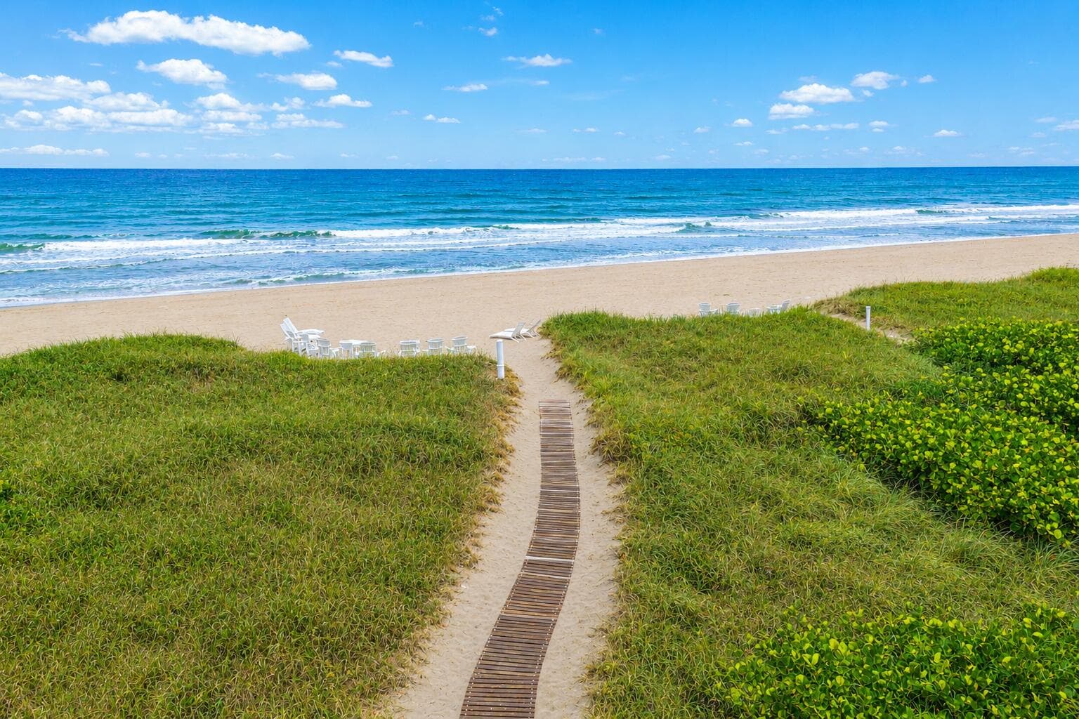 2225 S Ocean Boulevard 12, Delray Beach, FL 33483 — photo 4 of 23