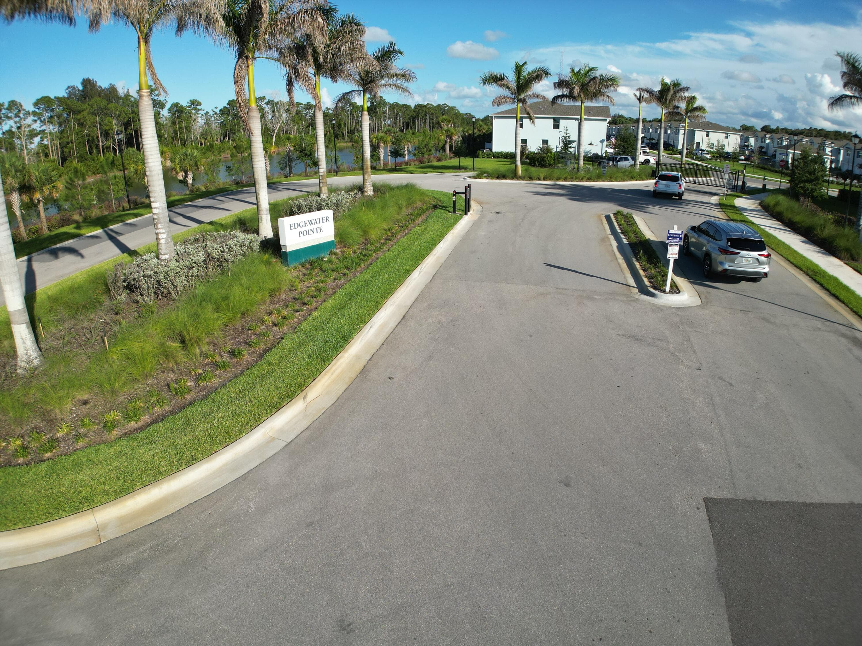 5784 SE Edgewater Circle, Stuart, FL 34997 — photo 30 of 33
