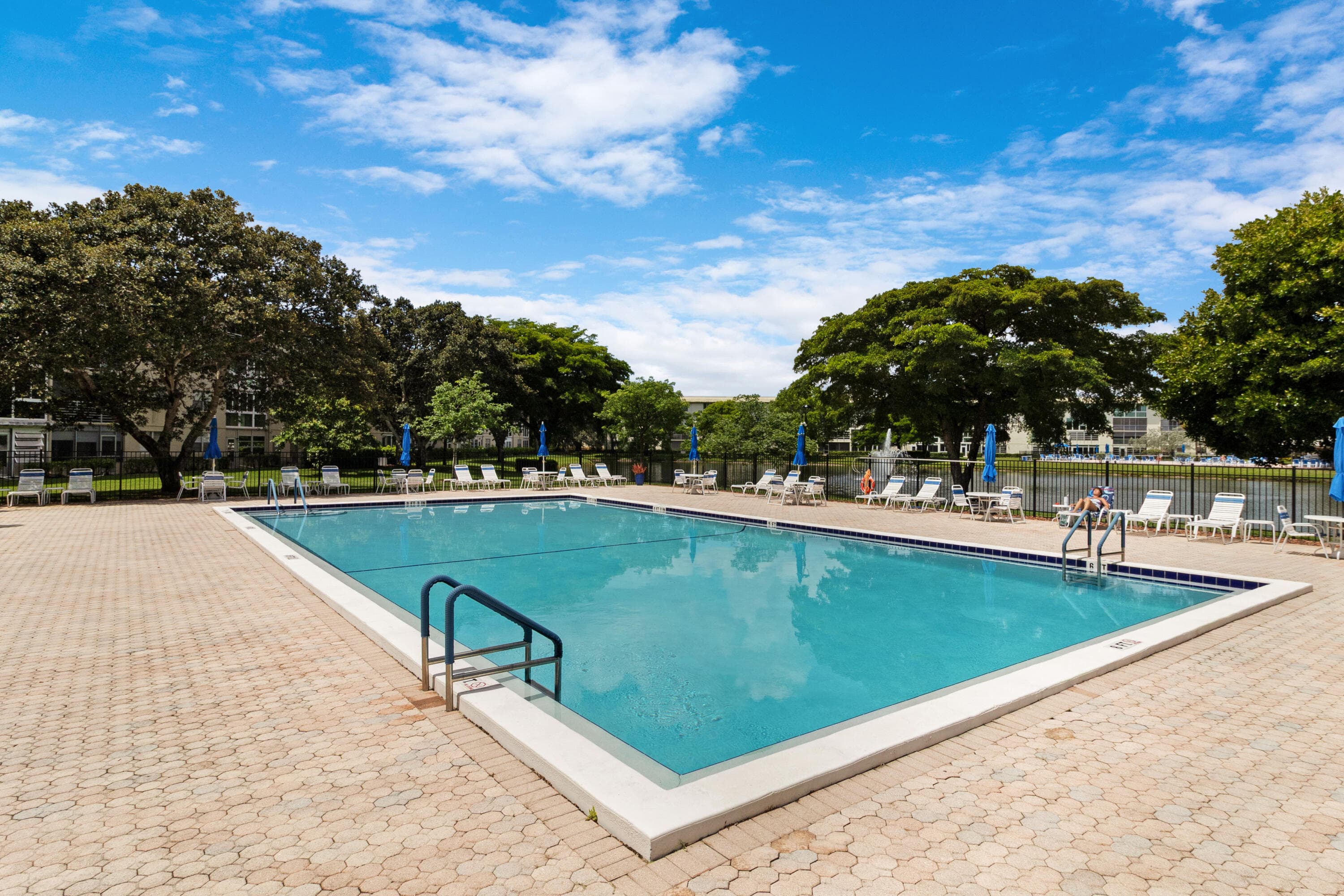 1704 Andros Isle A2, Coconut Creek, FL 33066 — photo 19 of 23