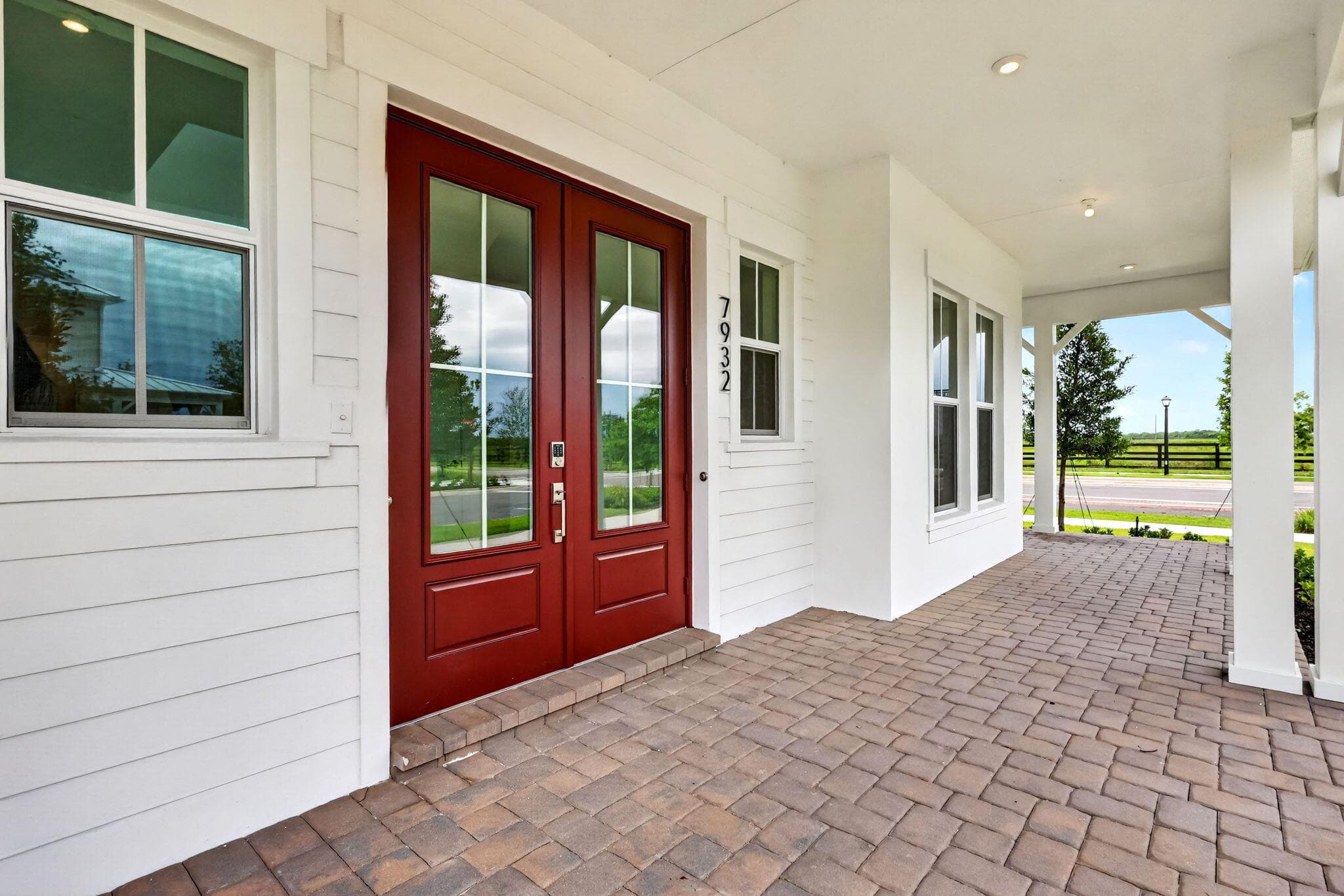 7932 SW Ann Street, Palm City, FL 34990 — photo 11 of 35