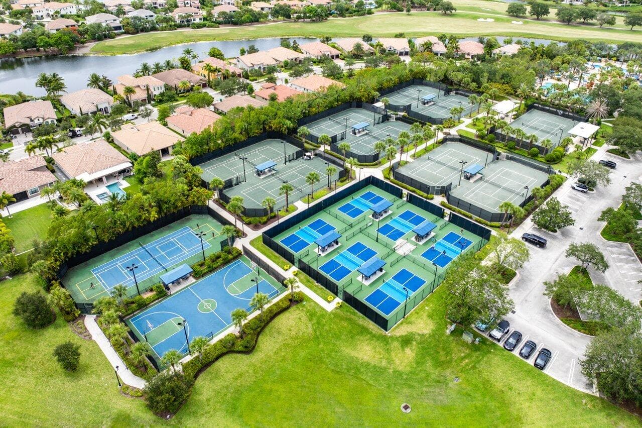 7616 Old Thyme Court 11b, Parkland, FL 33076 — photo 3 of 37