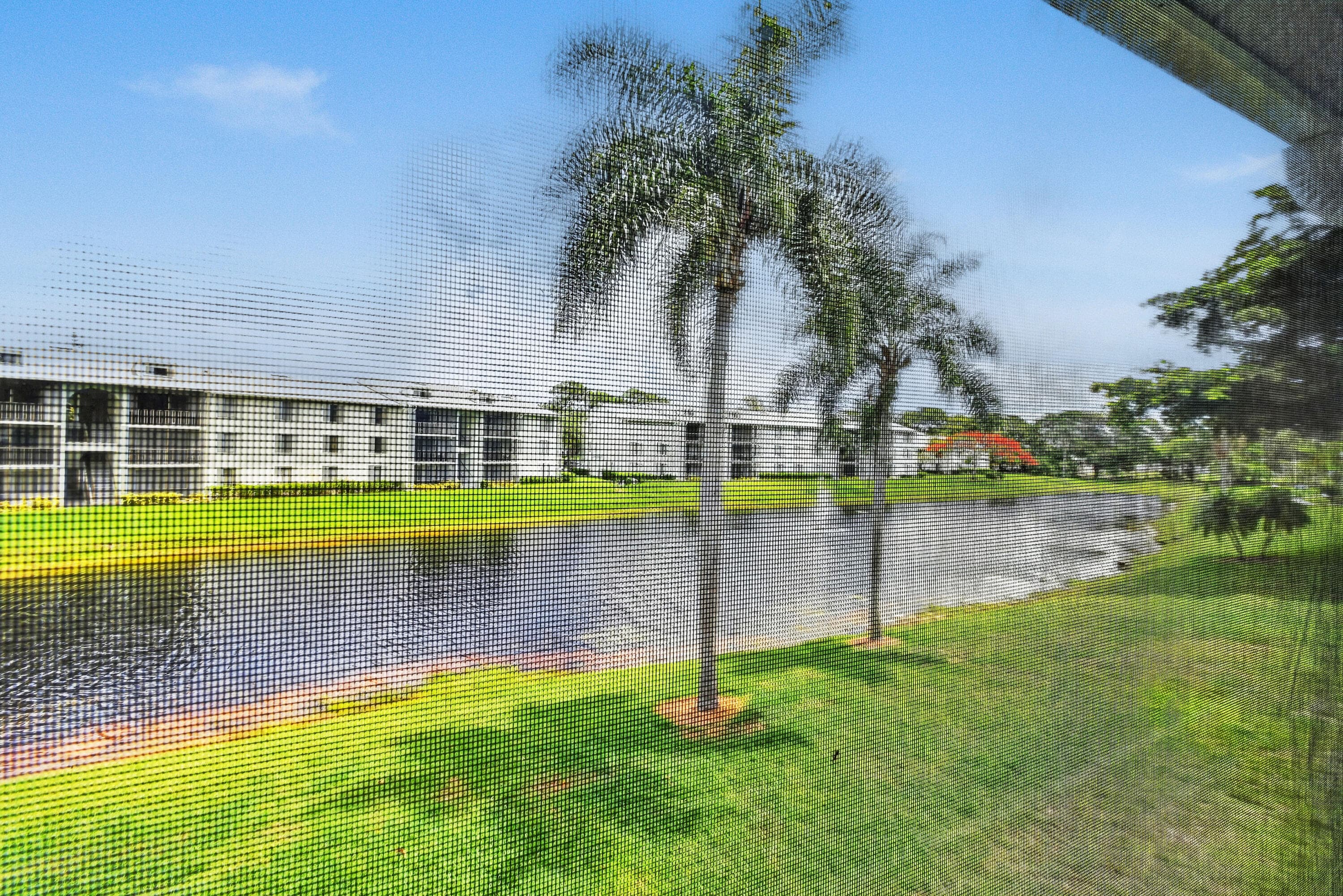 3594 Alder Drive F2, West Palm Beach, FL 33417 — photo 43 of 57
