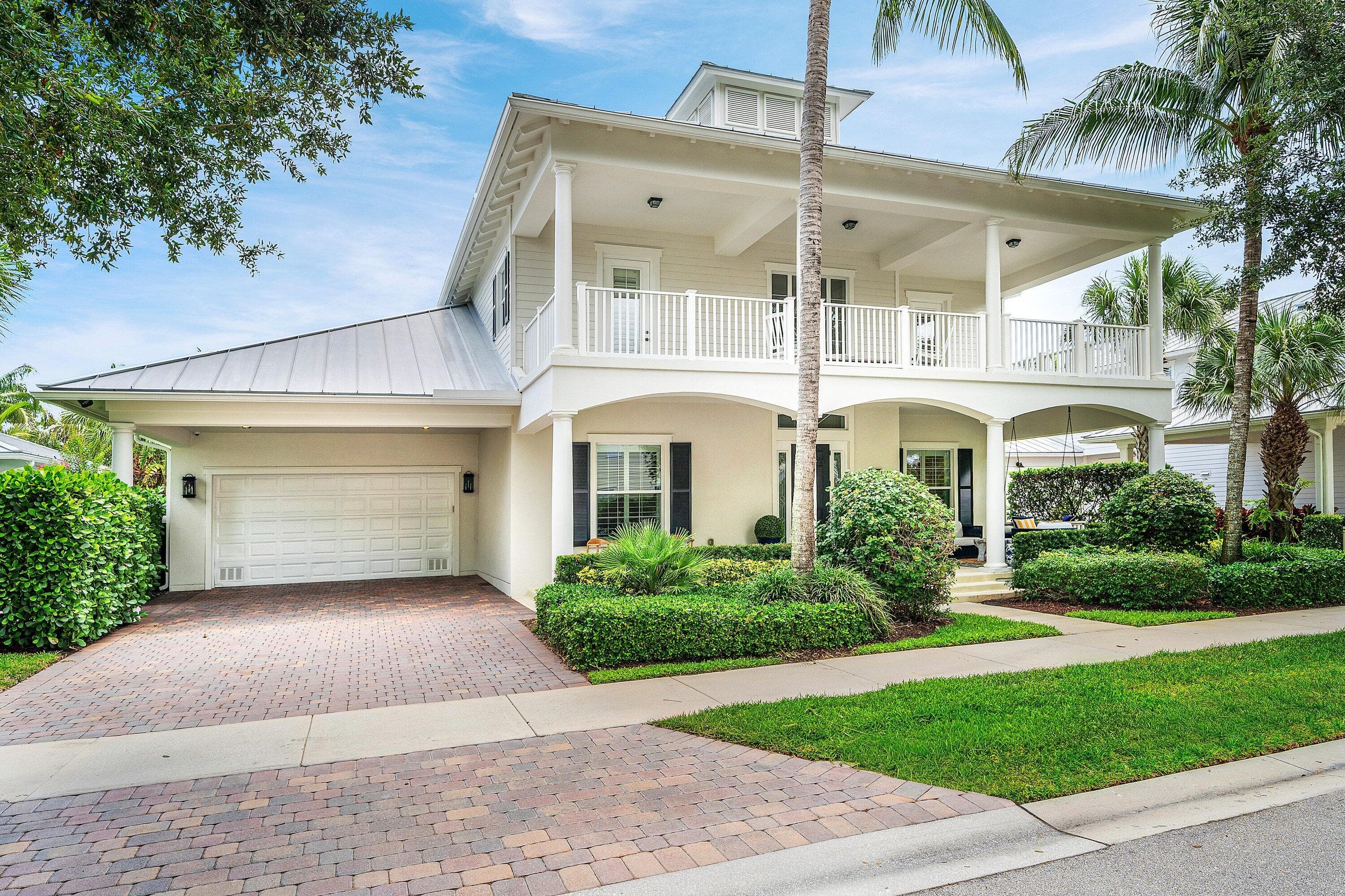 3425 Duval Street, Jupiter, FL 33458 — photo 2 of 57