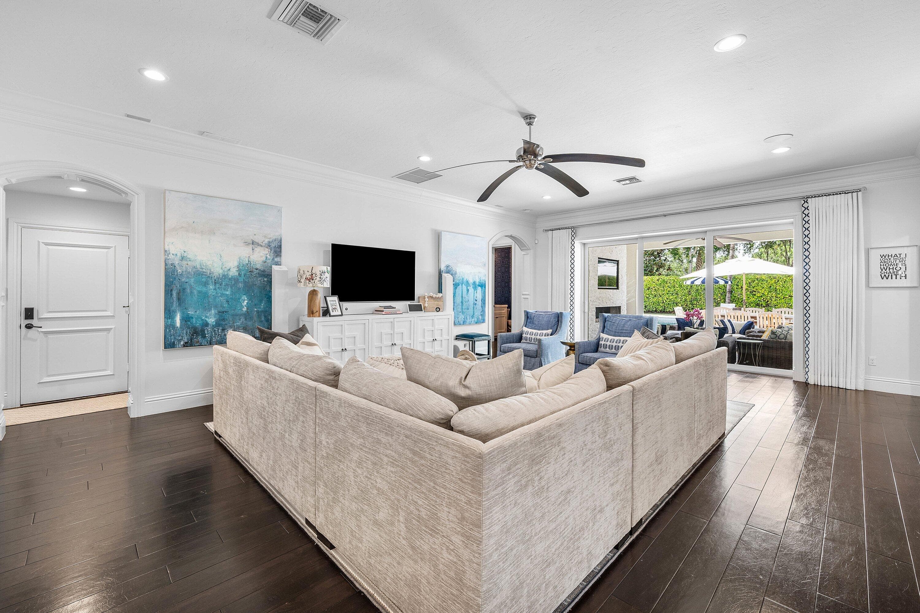 3425 Duval Street, Jupiter, FL 33458 — photo 11 of 57