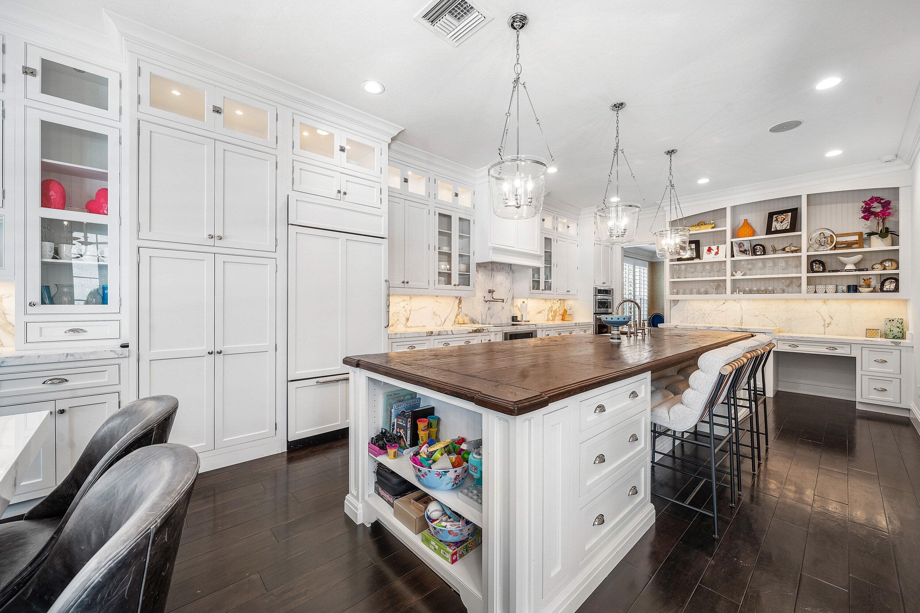 3425 Duval Street, Jupiter, FL 33458 — photo 14 of 57
