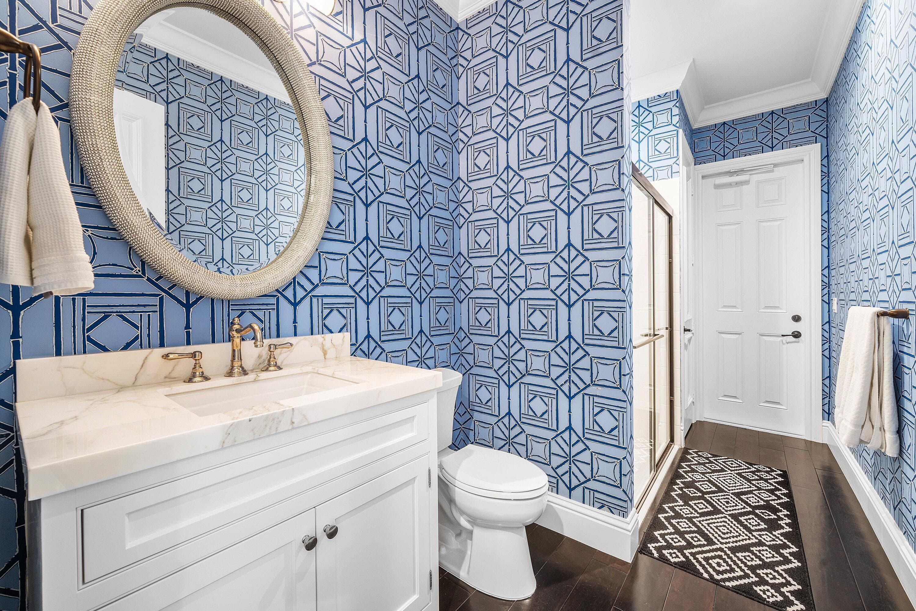 3425 Duval Street, Jupiter, FL 33458 — photo 34 of 57
