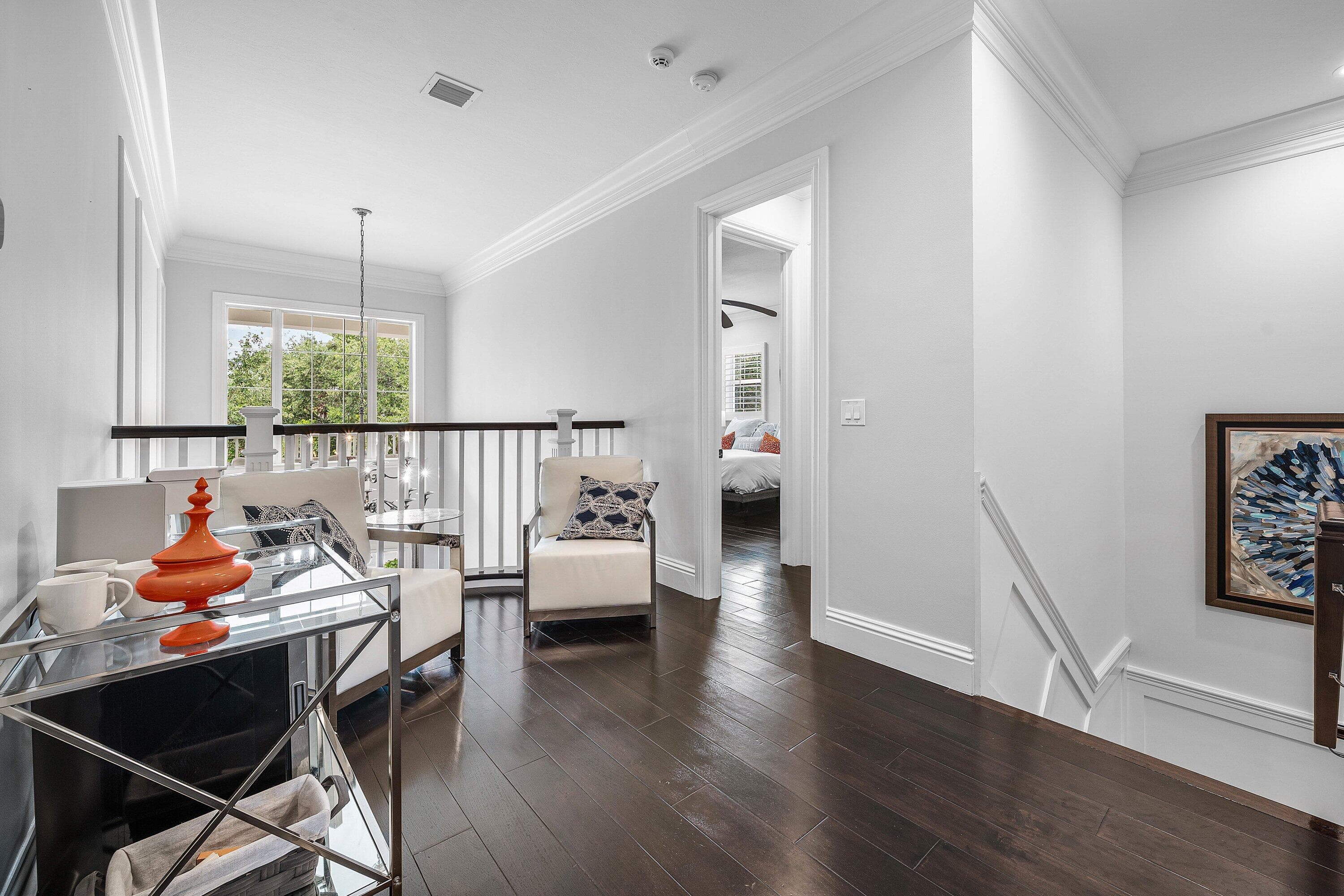 3425 Duval Street, Jupiter, FL 33458 — photo 27 of 57