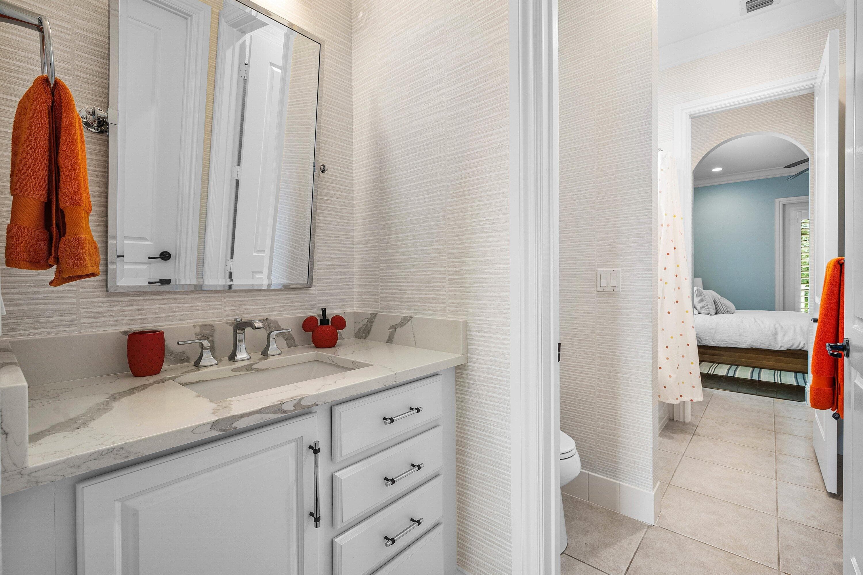 3425 Duval Street, Jupiter, FL 33458 — photo 31 of 57