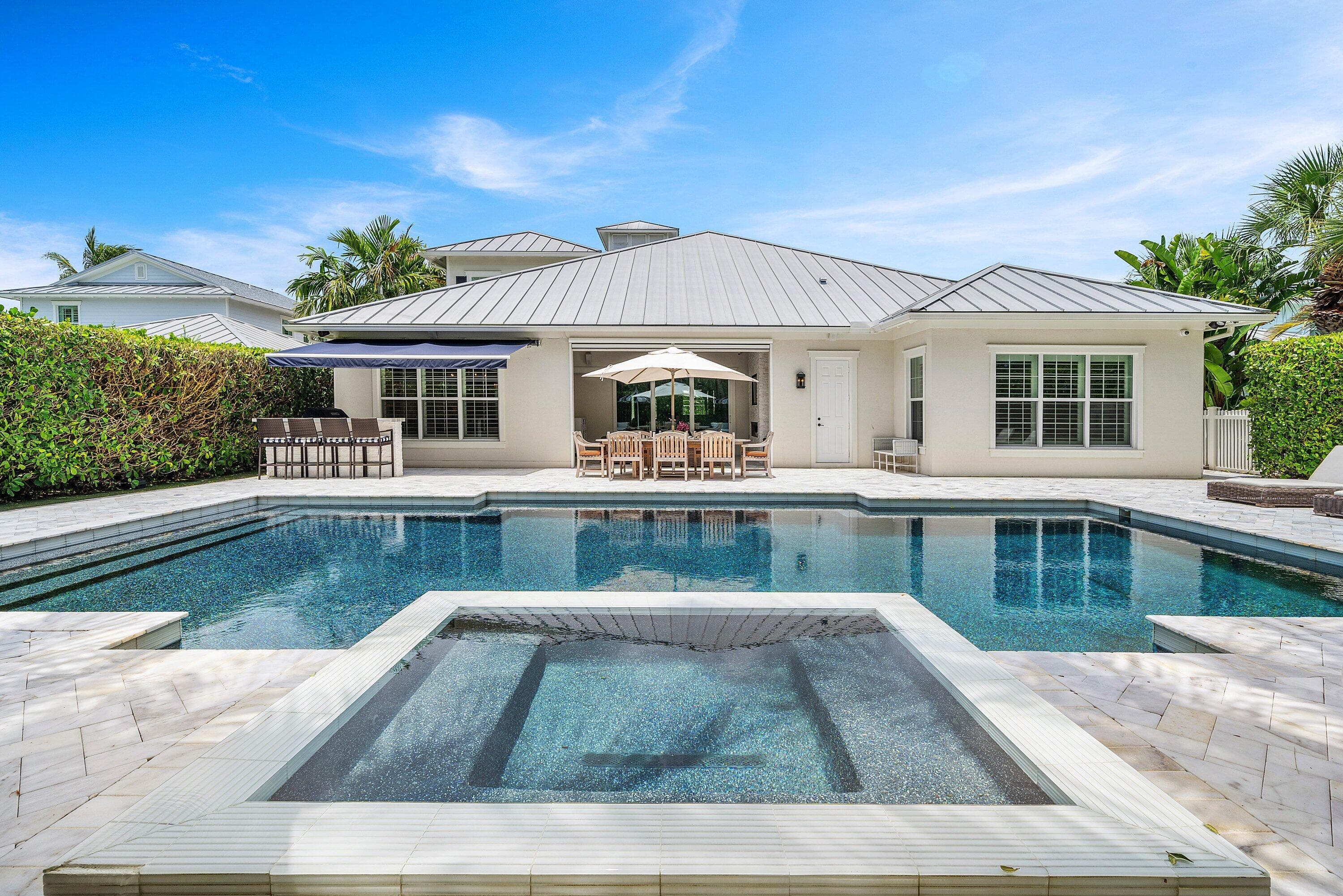 3425 Duval Street, Jupiter, FL 33458 — photo 55 of 57