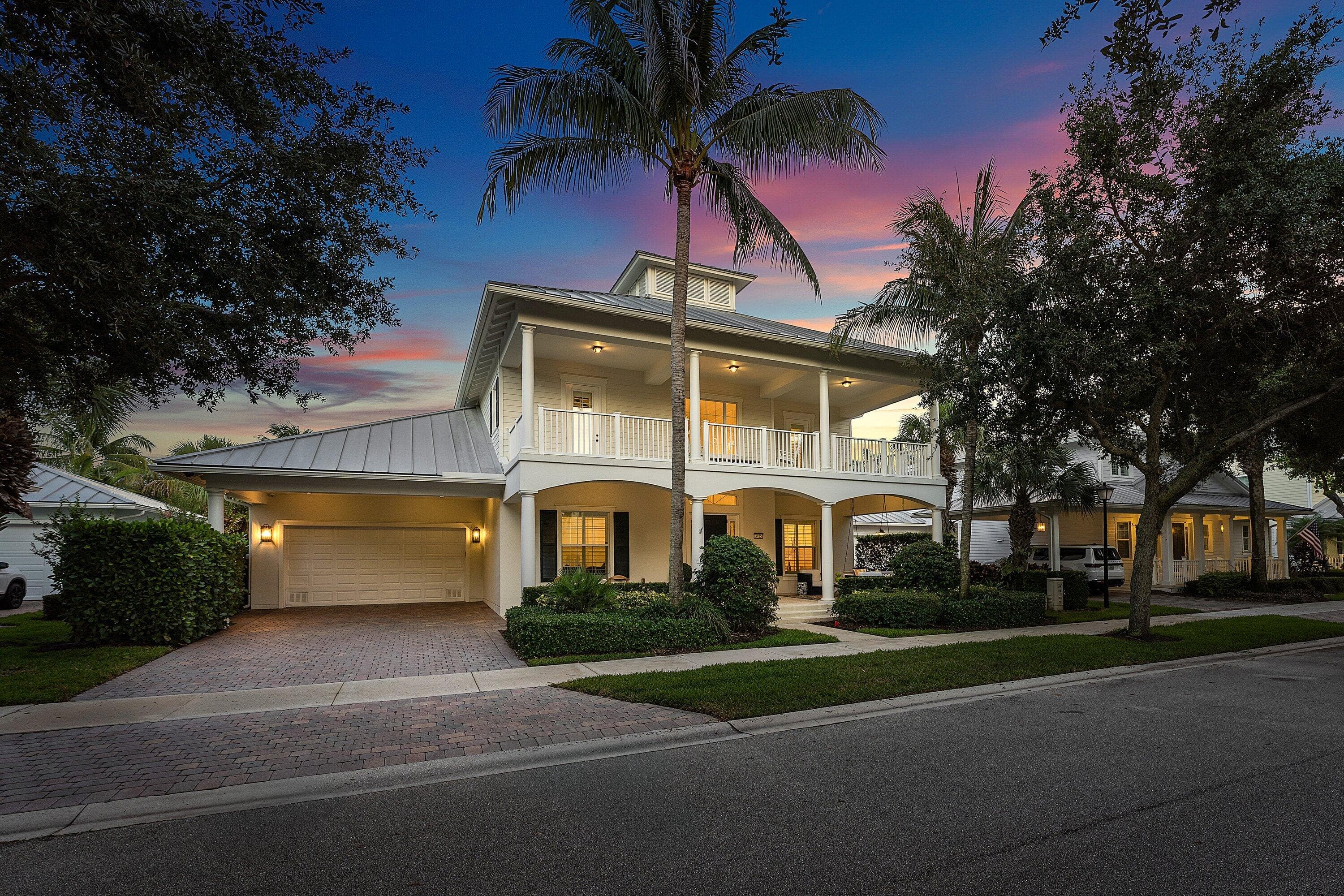3425 Duval Street, Jupiter, FL 33458 — photo 1 of 57