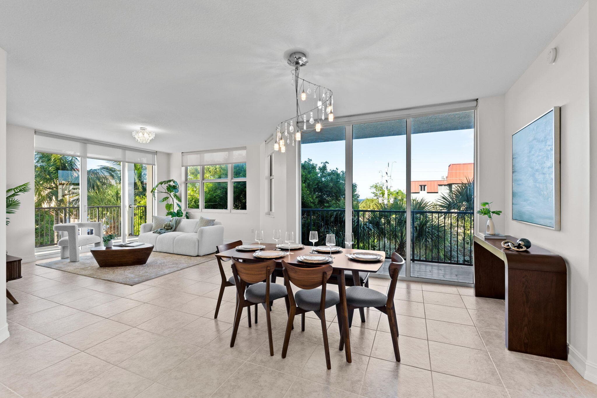 191 SE 20 Avenue 412, Deerfield Beach, FL 33441 — photo 14 of 40