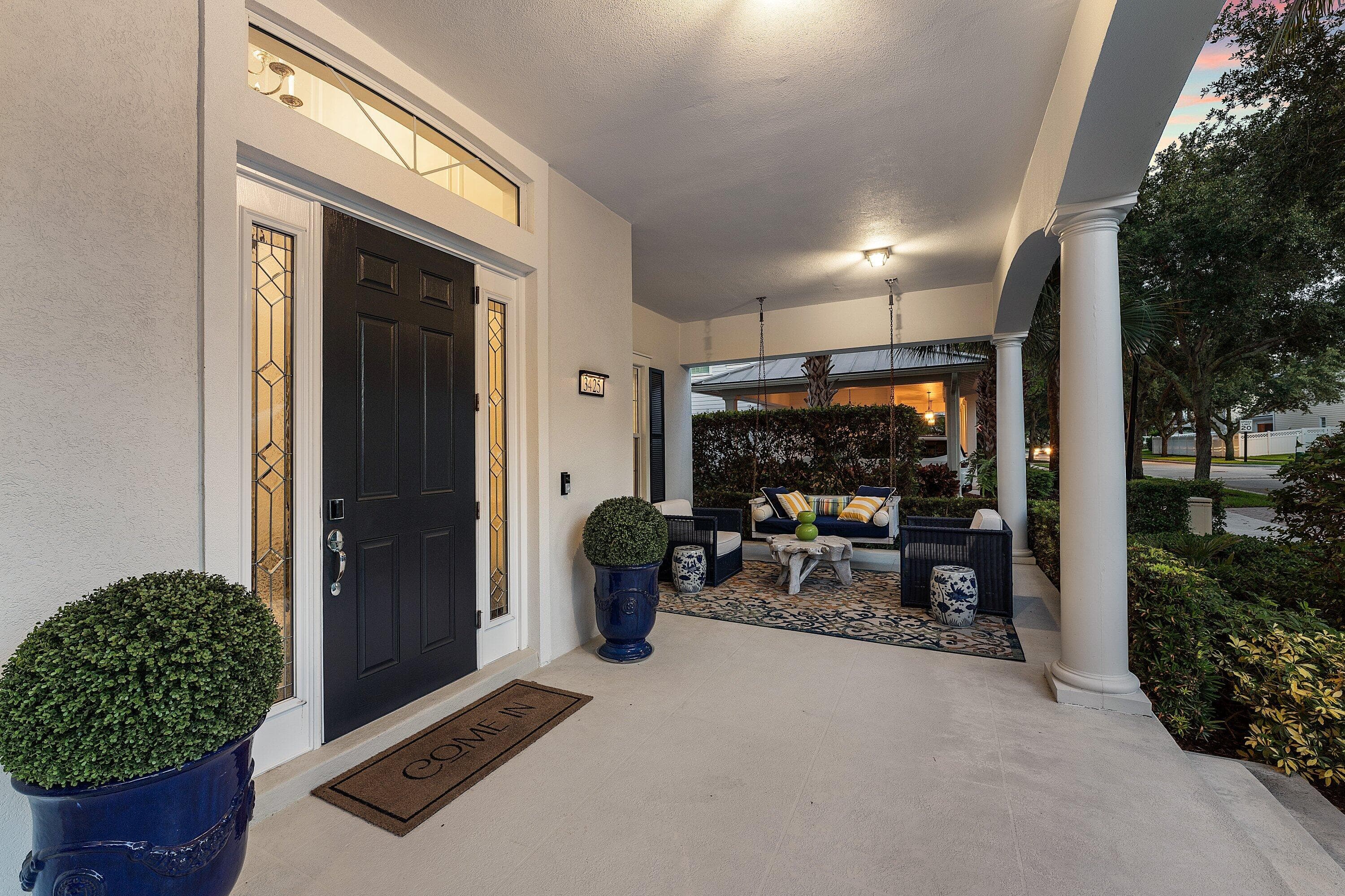 3425 Duval Street, Jupiter, FL 33458 — photo 48 of 57