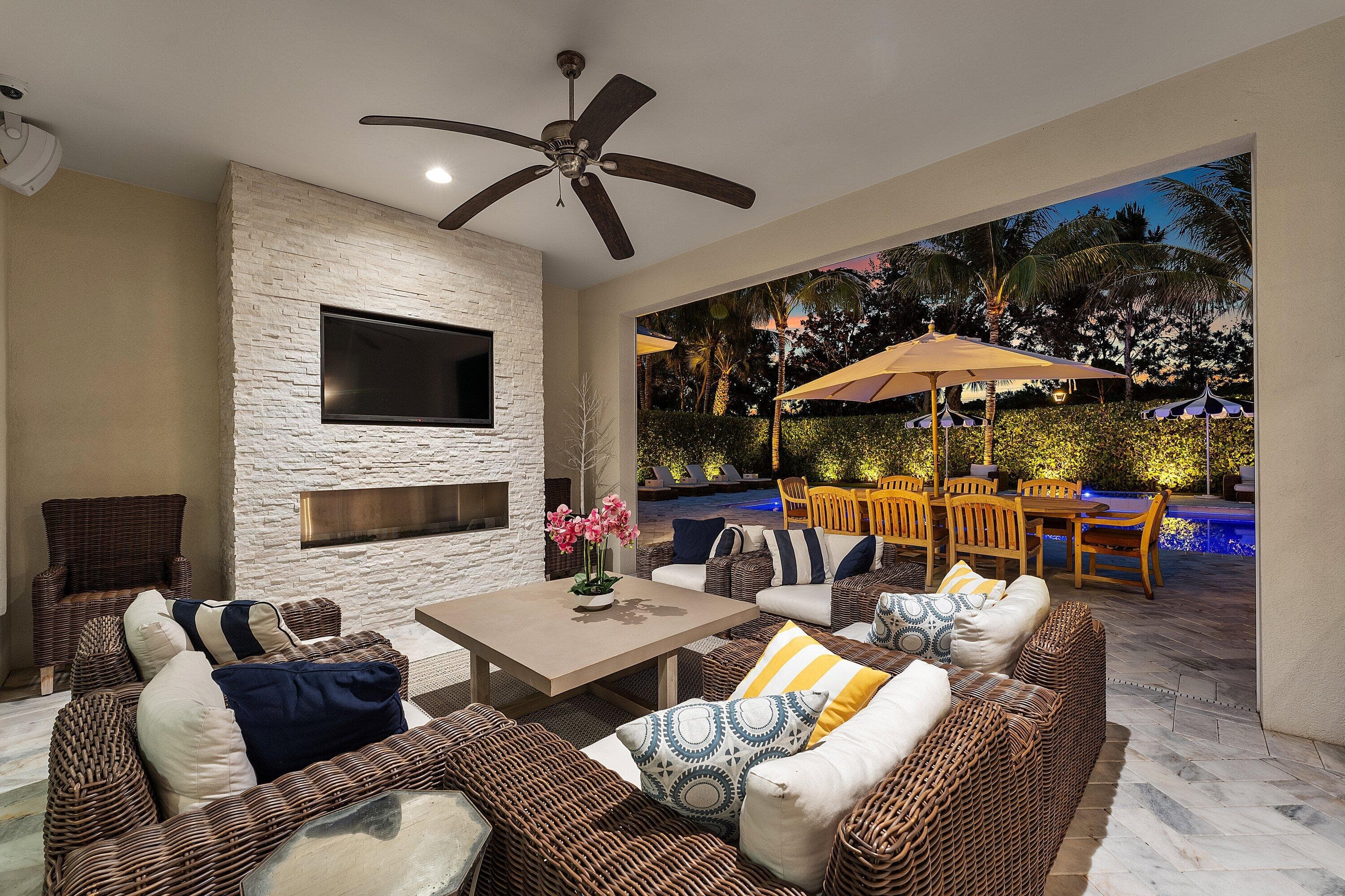 3425 Duval Street, Jupiter, FL 33458 — photo 49 of 57