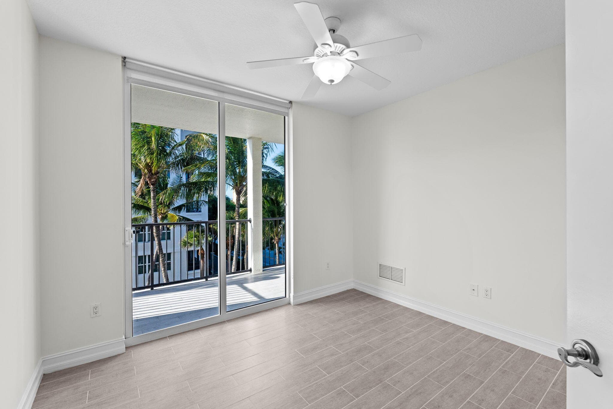 191 SE 20 Avenue 412, Deerfield Beach, FL 33441 — photo 21 of 40