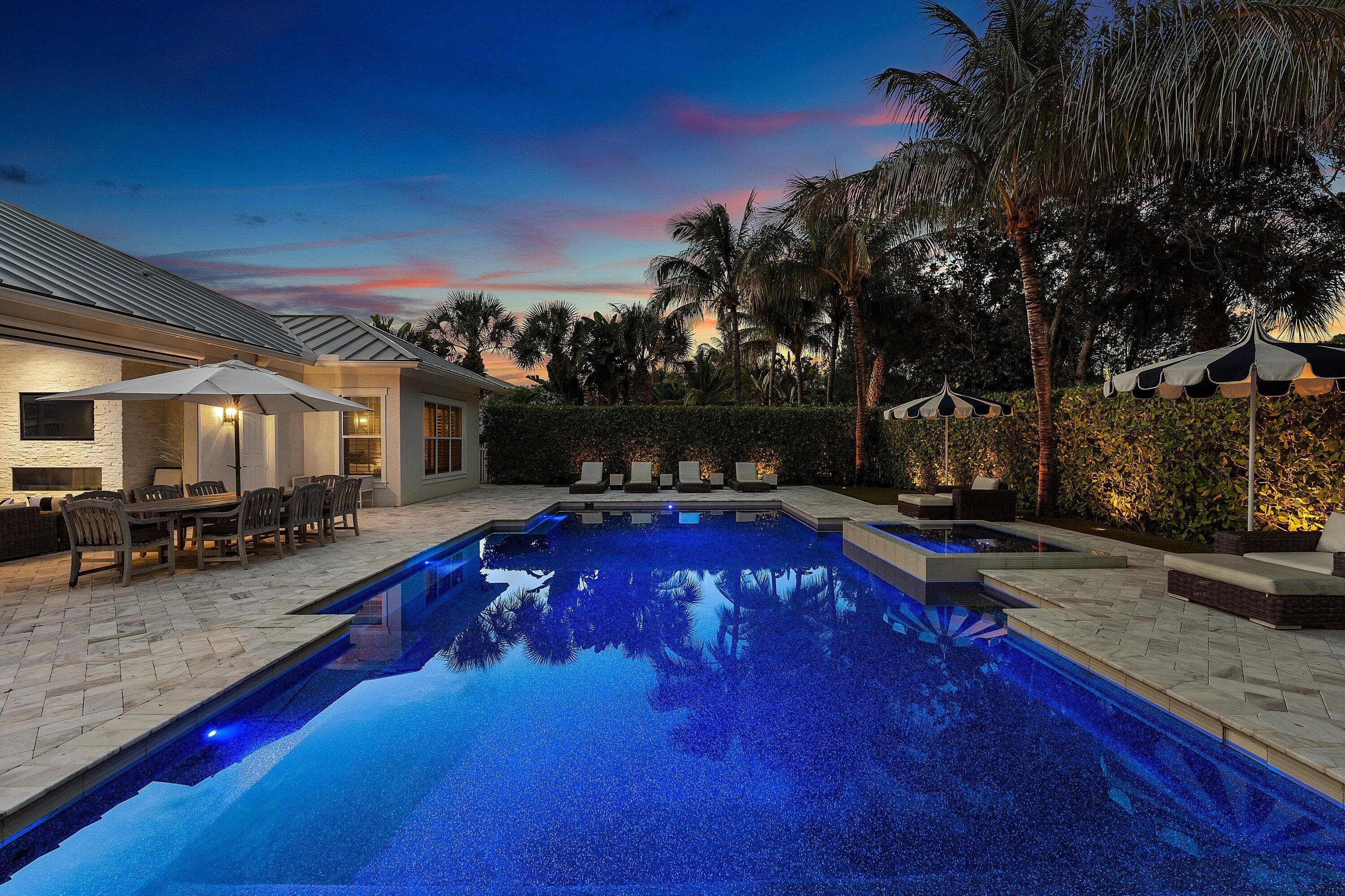 3425 Duval Street, Jupiter, FL 33458 — photo 43 of 57