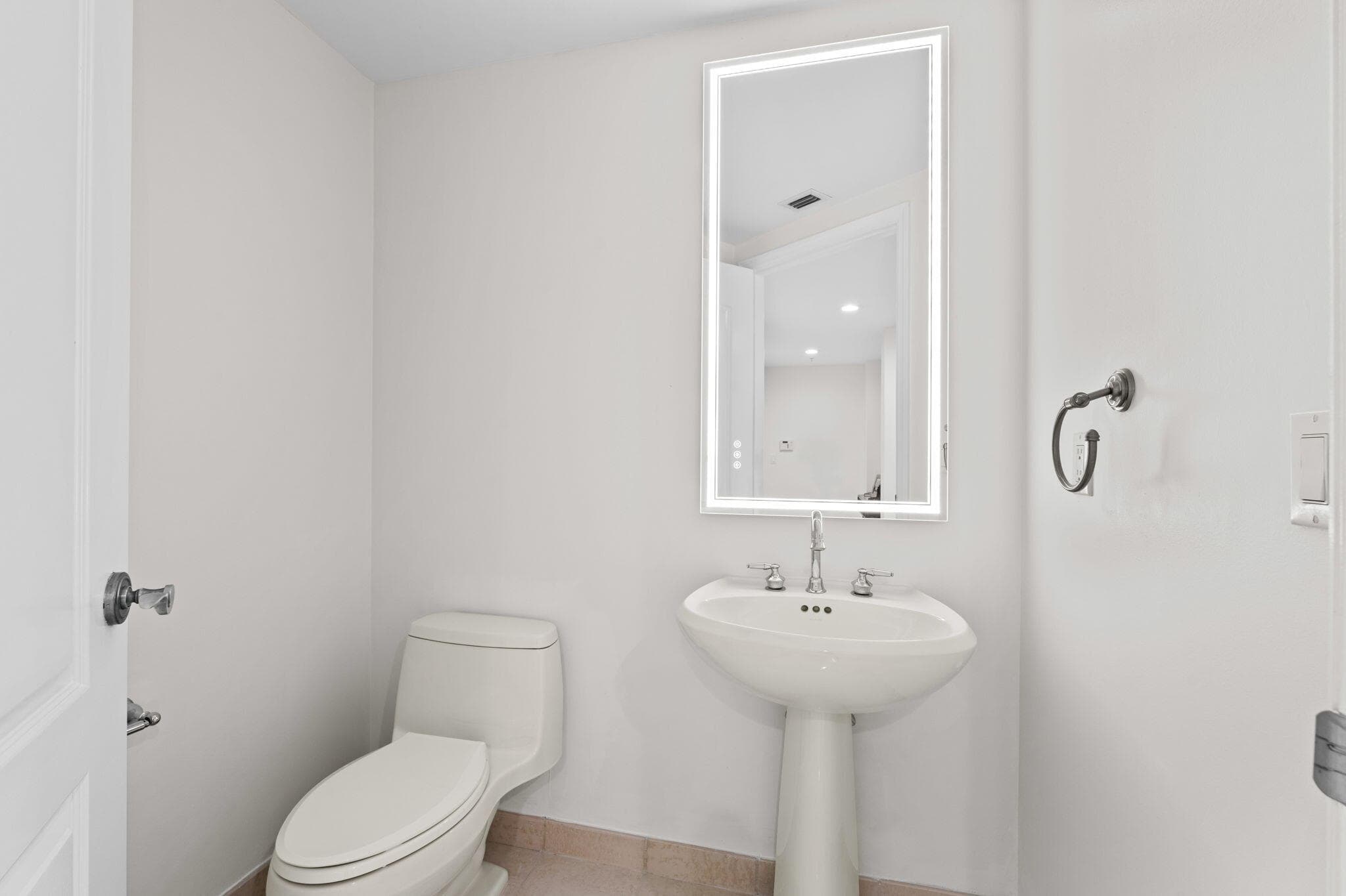 191 SE 20 Avenue 412, Deerfield Beach, FL 33441 — photo 23 of 40