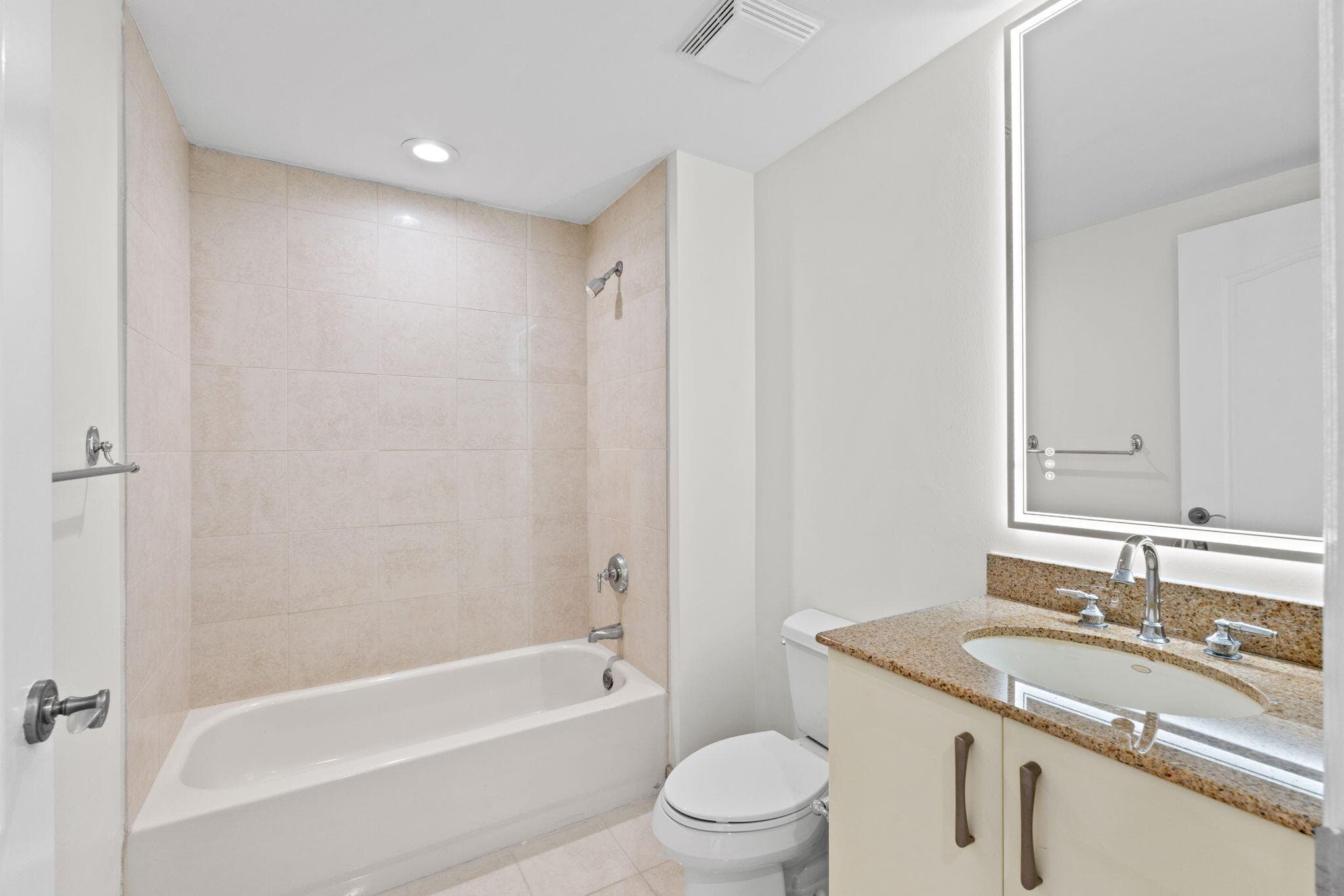 191 SE 20 Avenue 412, Deerfield Beach, FL 33441 — photo 26 of 40