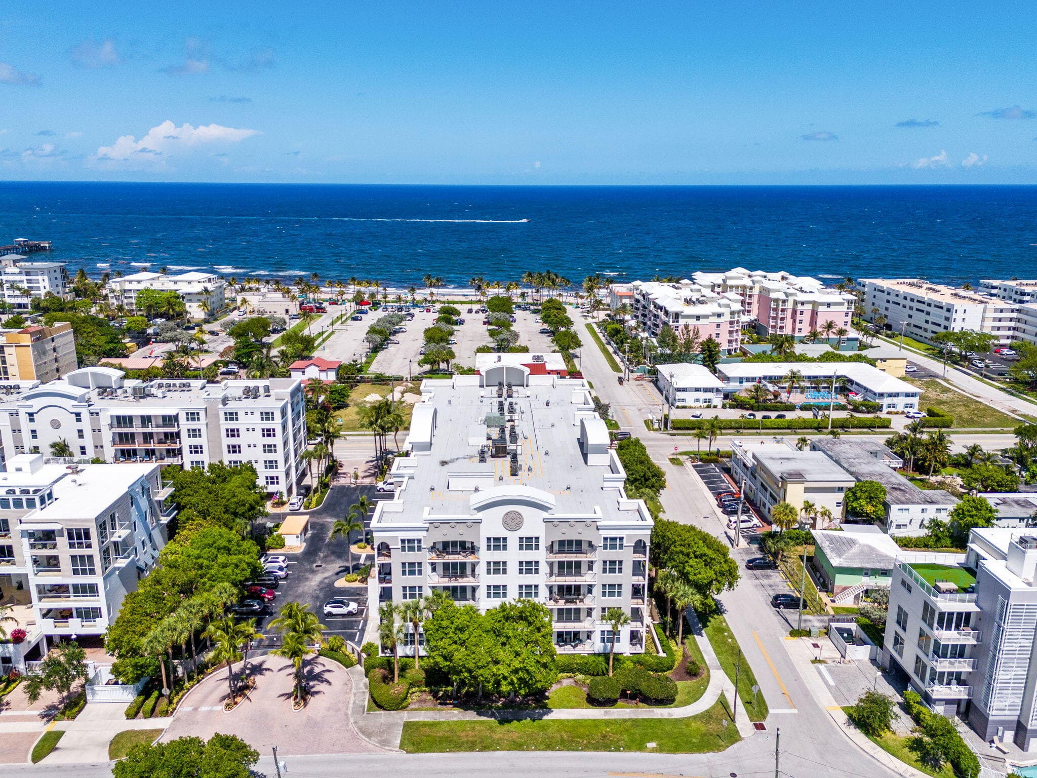 191 SE 20 Avenue 412, Deerfield Beach, FL 33441 — photo 36 of 40
